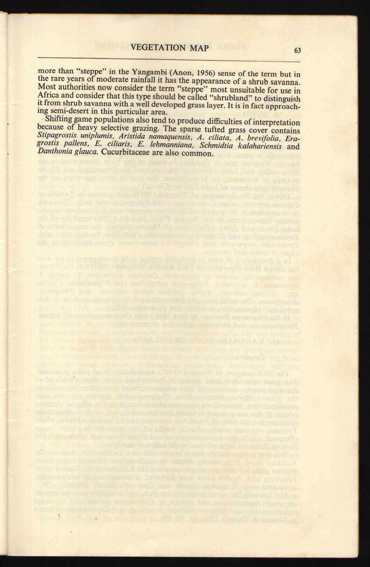 10462.013- pag.66