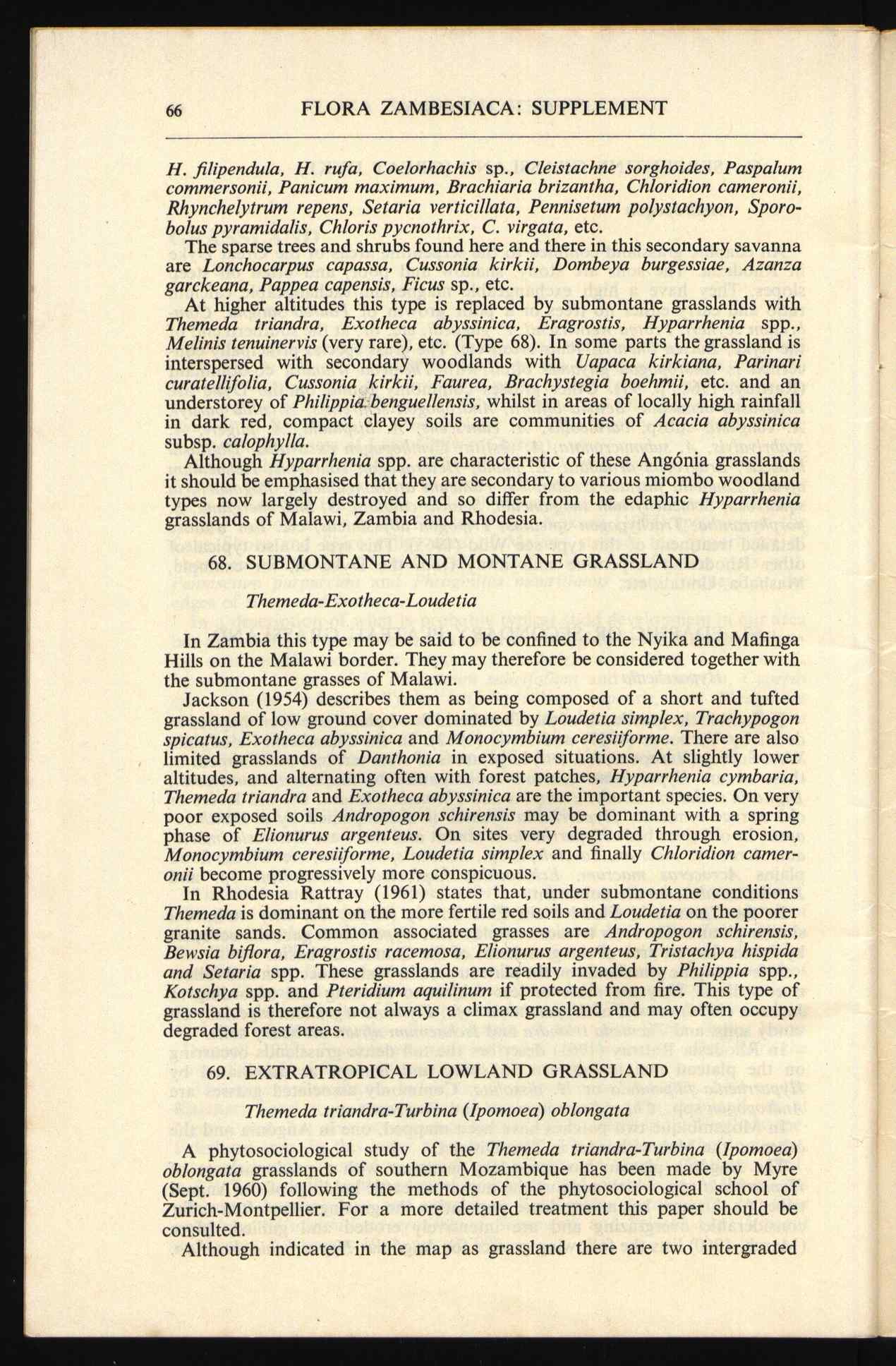 10462.013- pag.69