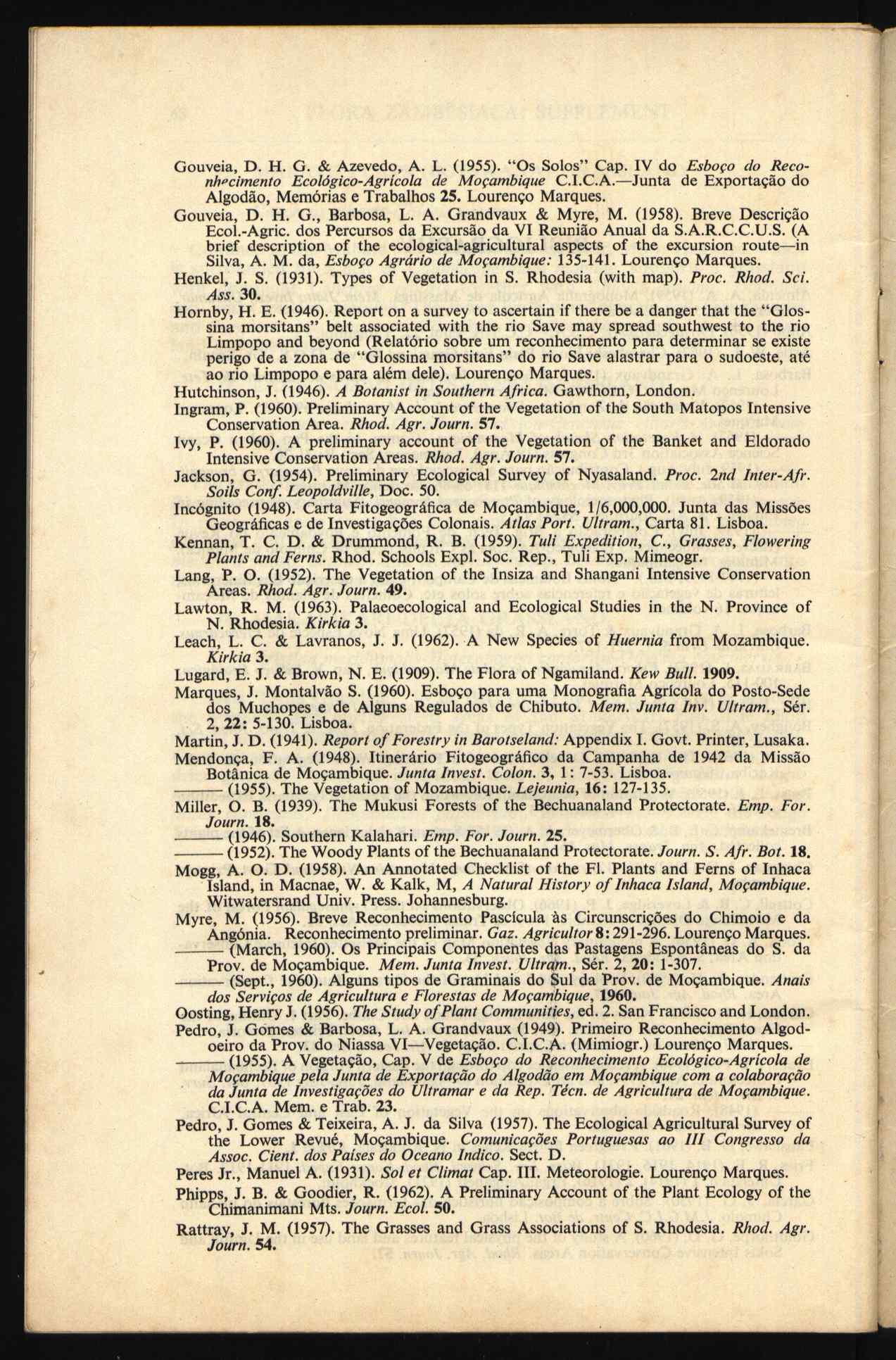 10462.013- pag.73