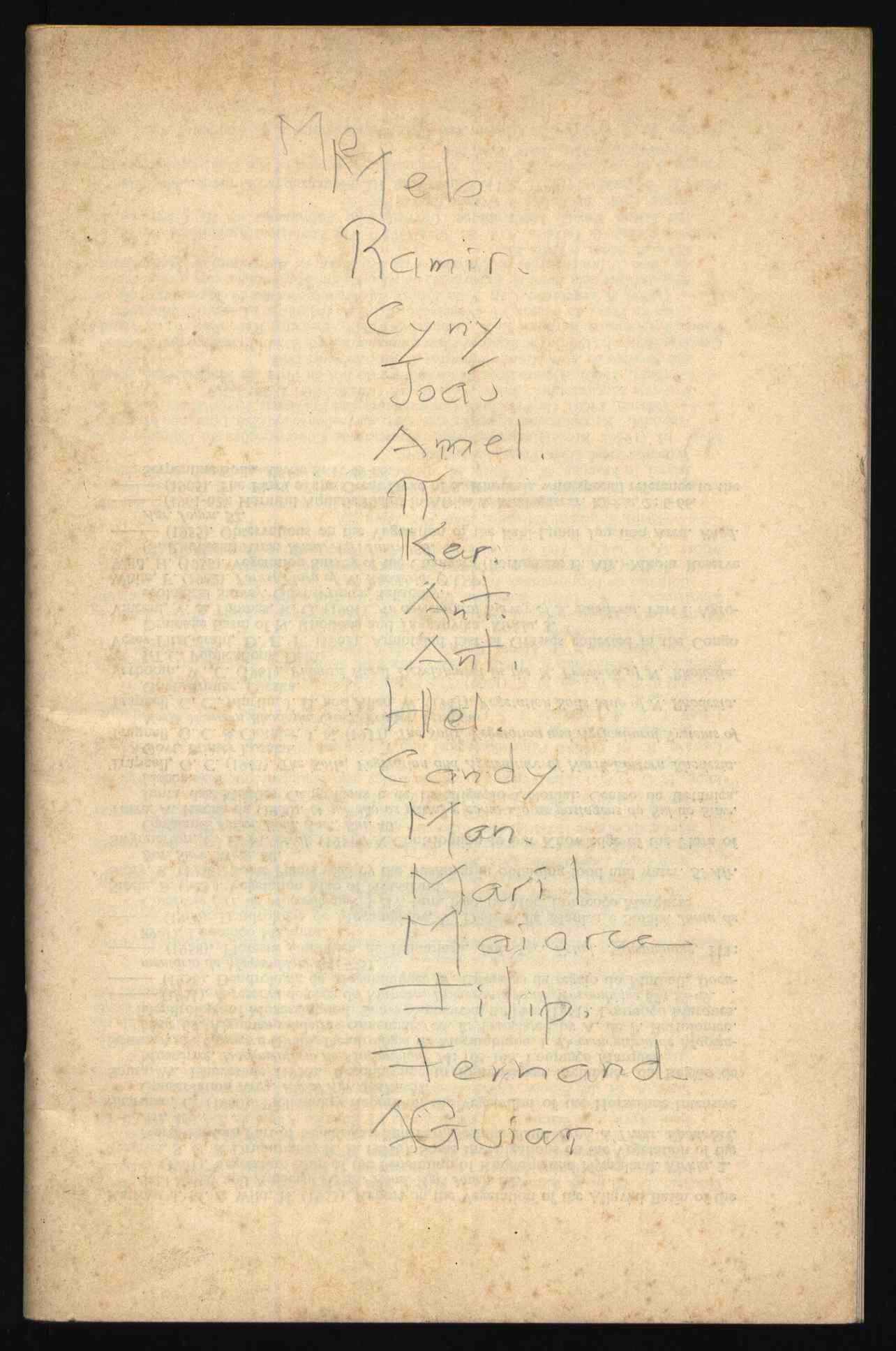 10462.013- pag.75