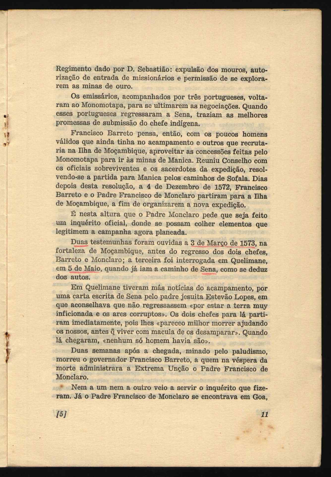 10462.015- pag.6