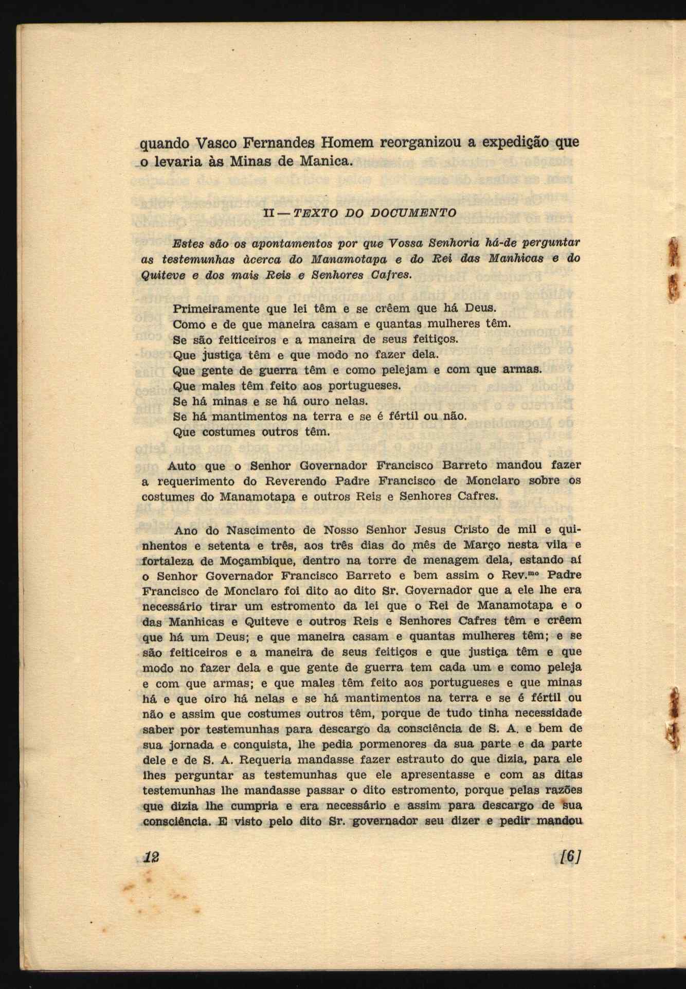 10462.015- pag.7
