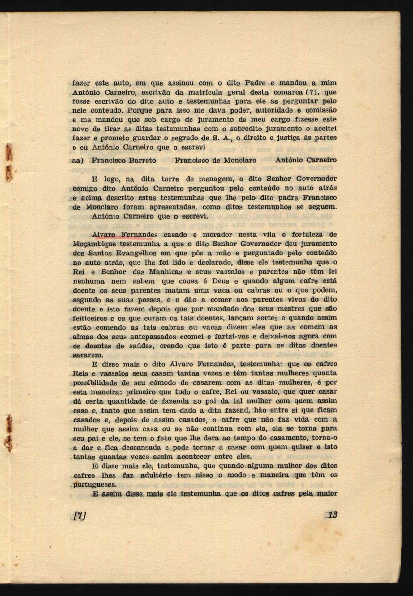 10462.015- pag.8