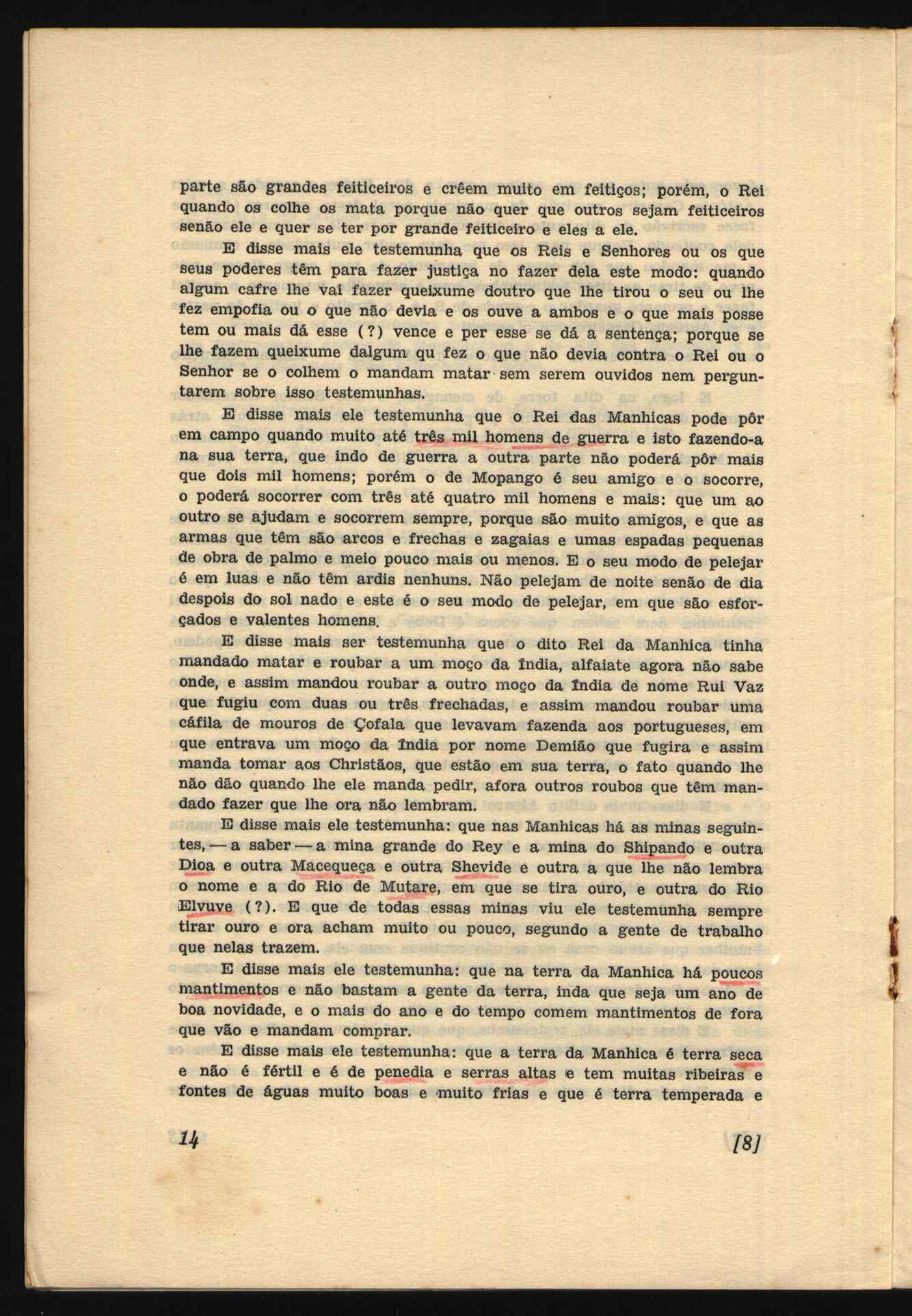 10462.015- pag.9