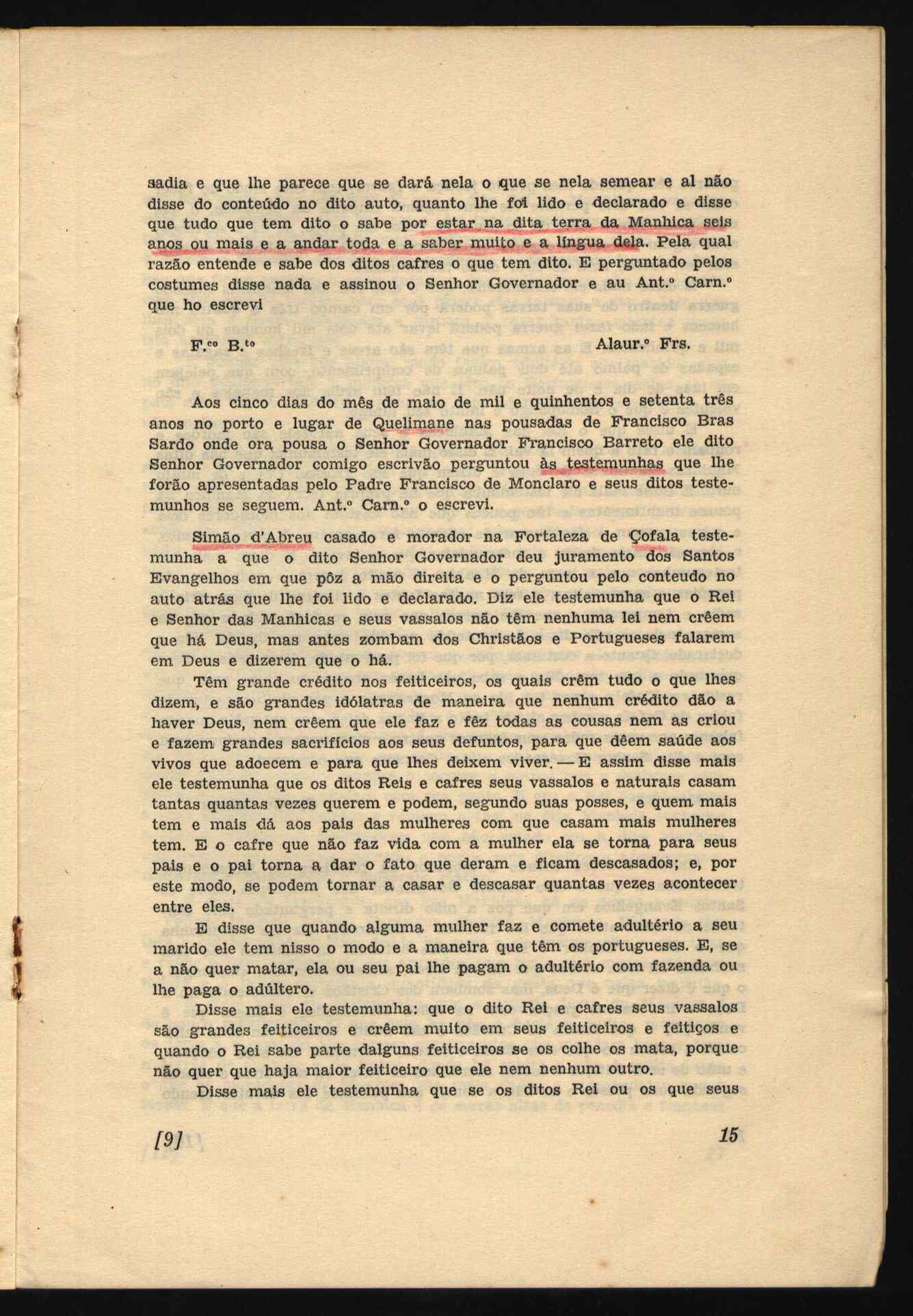 10462.015- pag.10