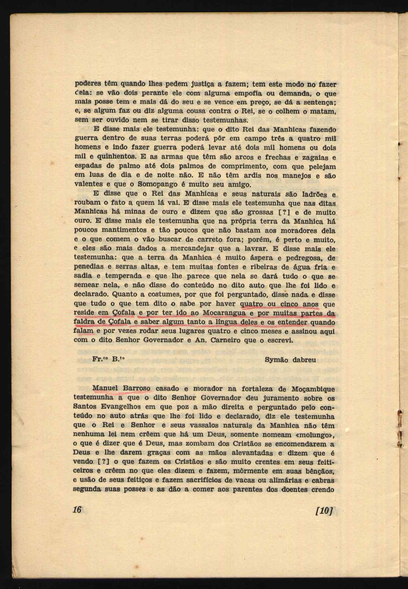10462.015- pag.11