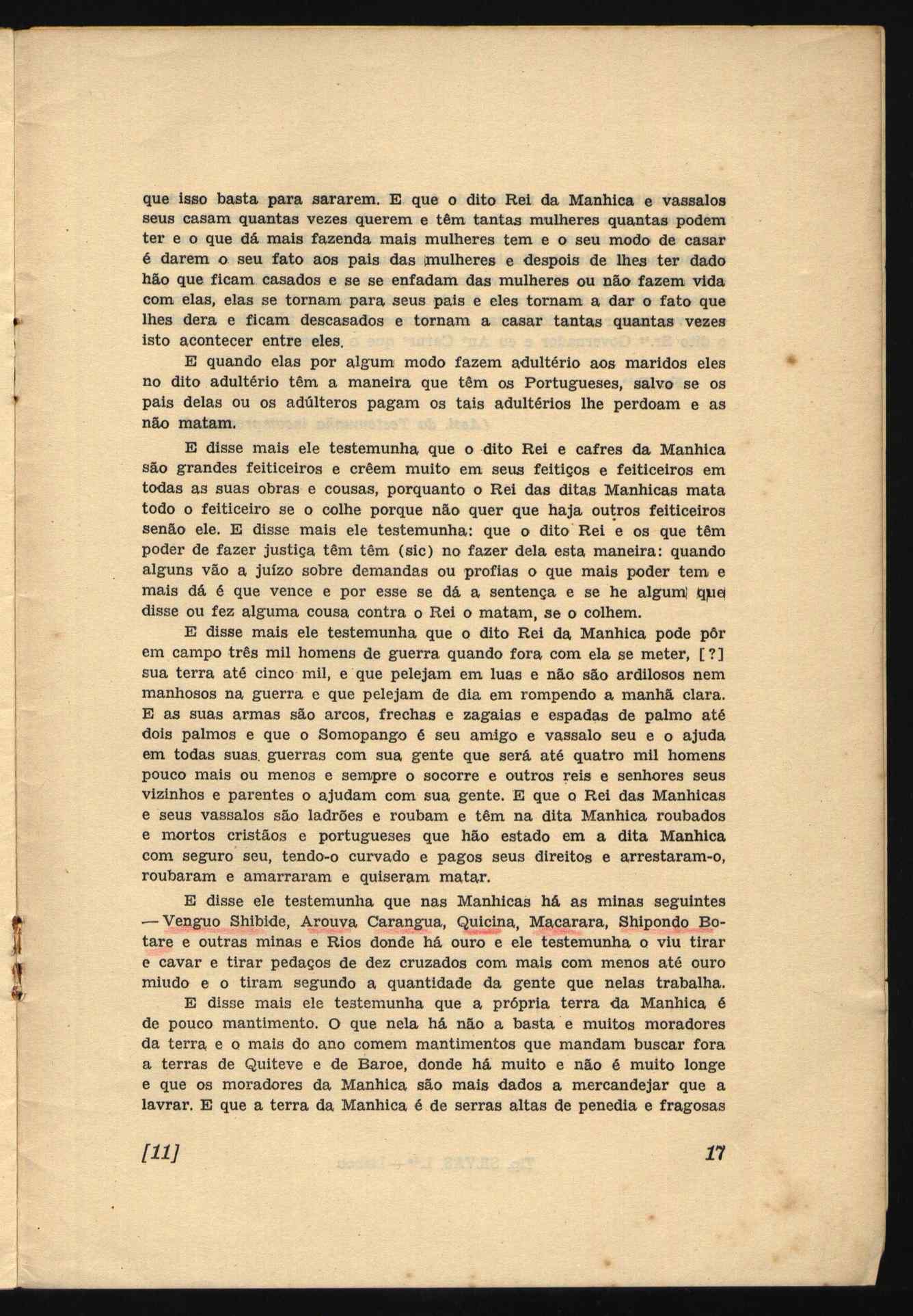 10462.015- pag.12