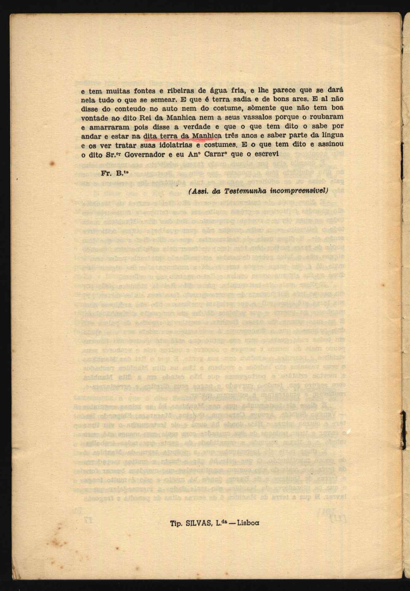10462.015- pag.13