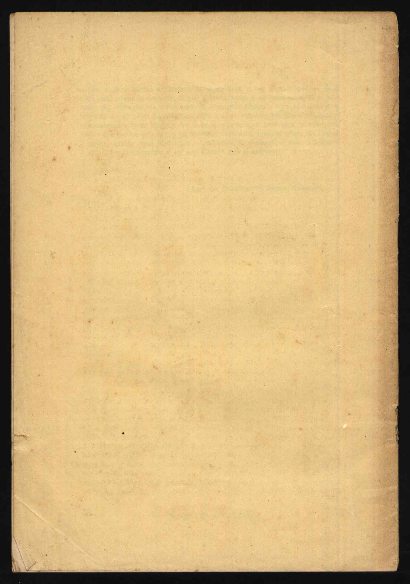 10462.015- pag.14