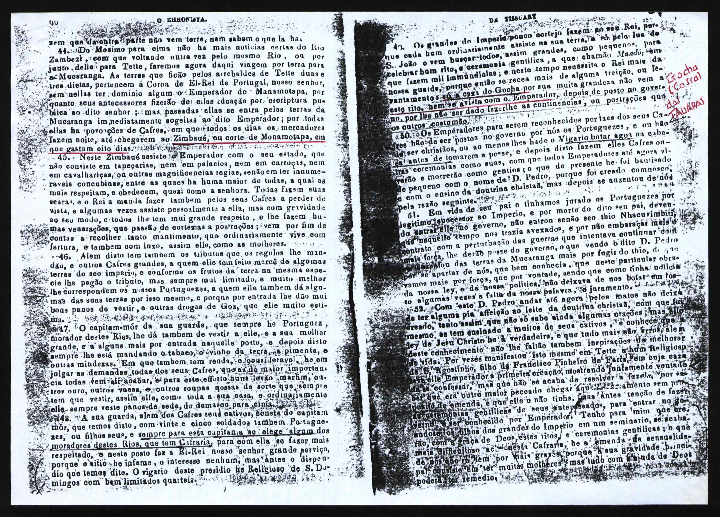 10462.022- pag.6