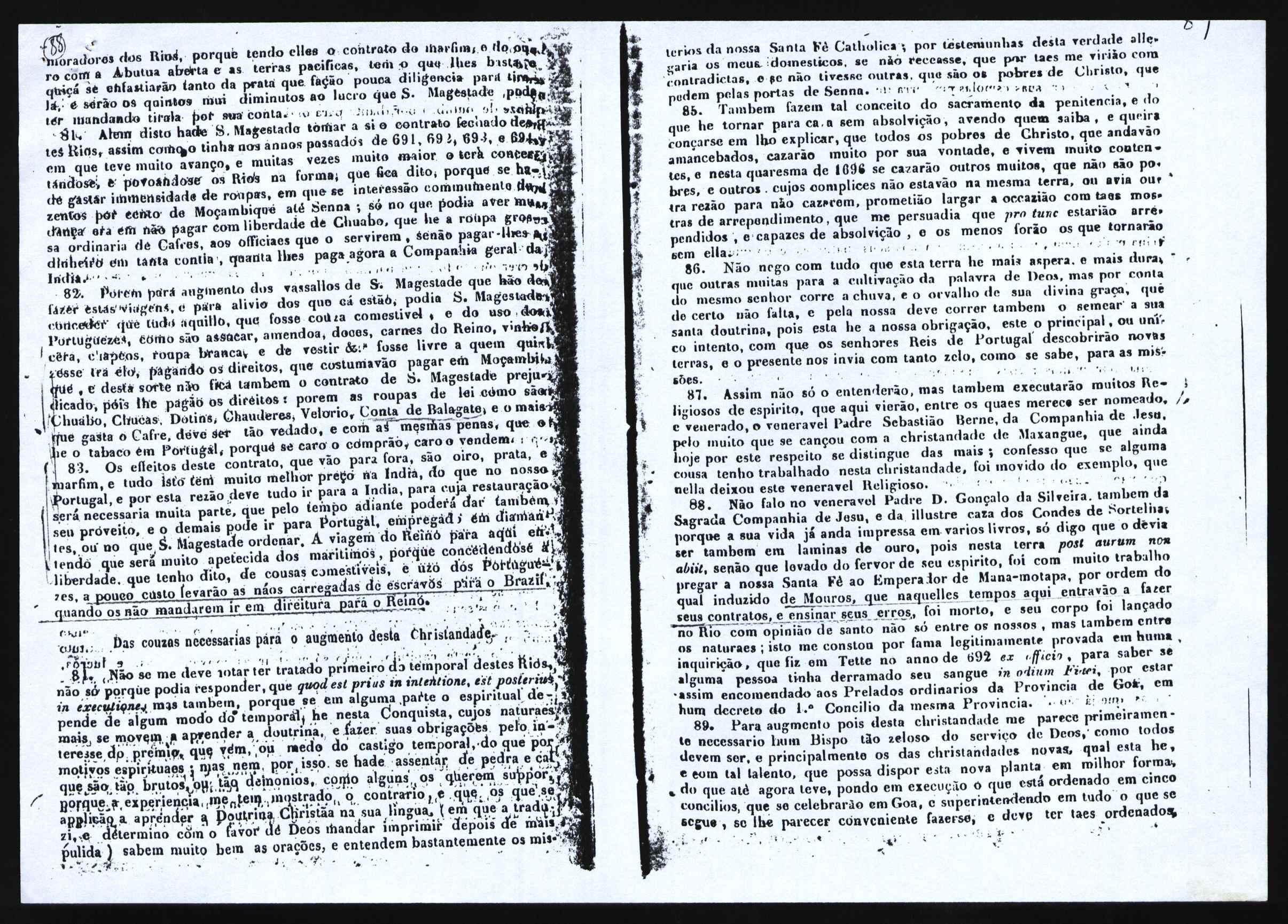 10462.022- pag.10