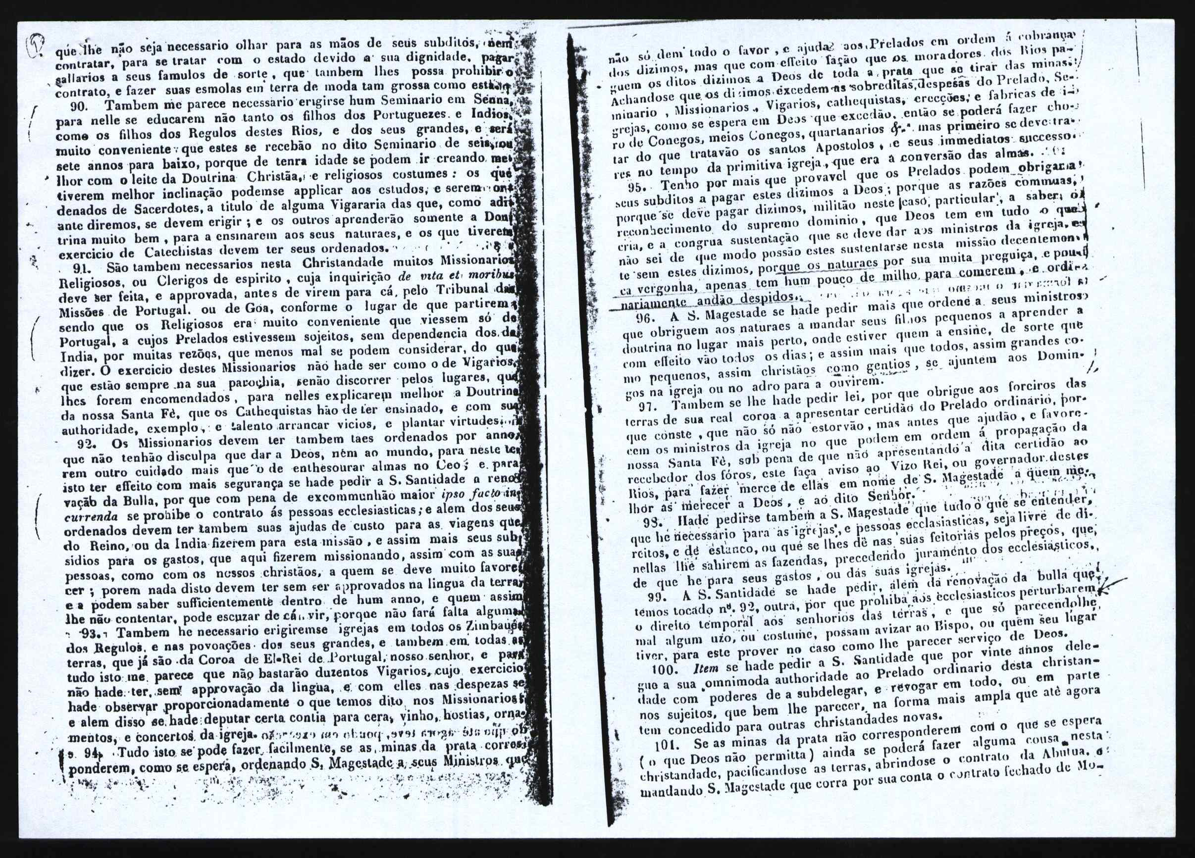 10462.022- pag.11