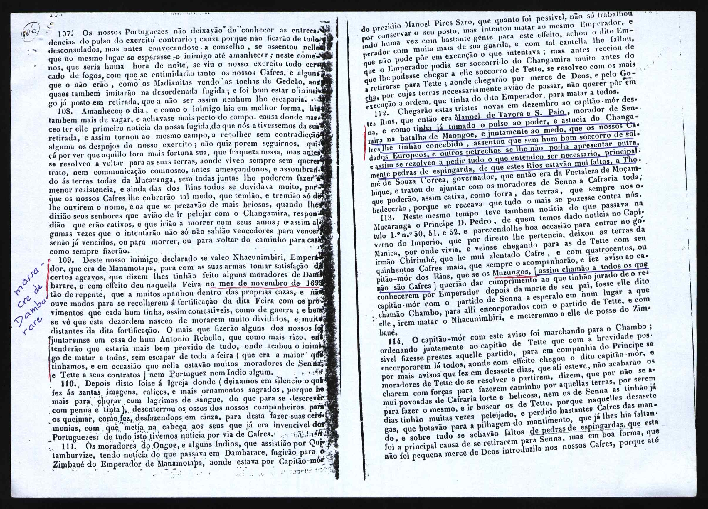10462.022- pag.13