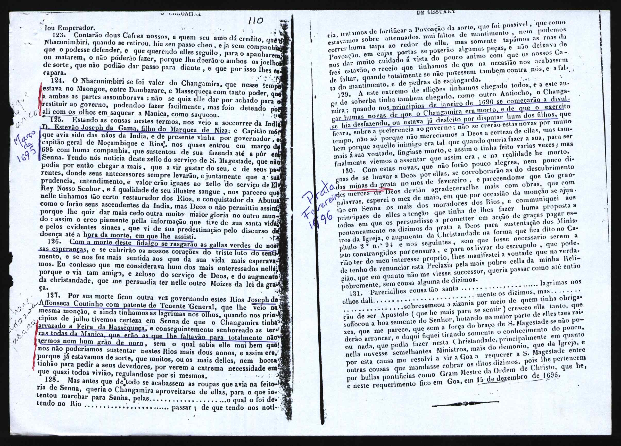 10462.022- pag.15