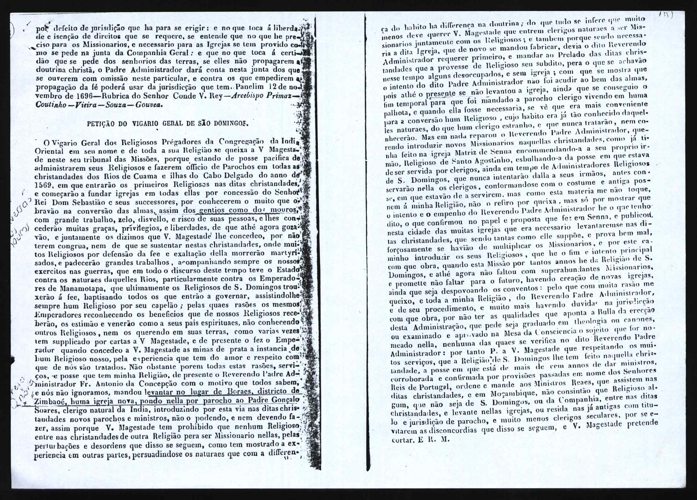 10462.022- pag.17
