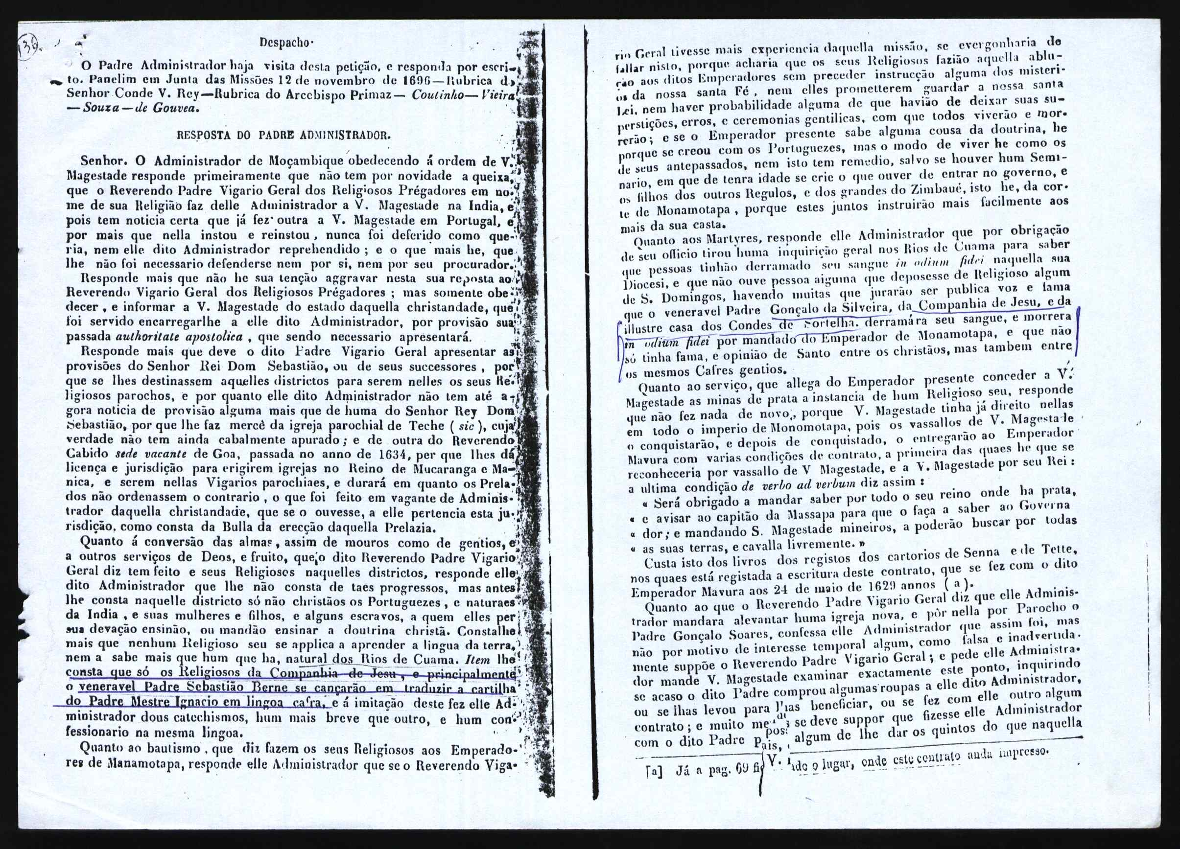 10462.022- pag.18