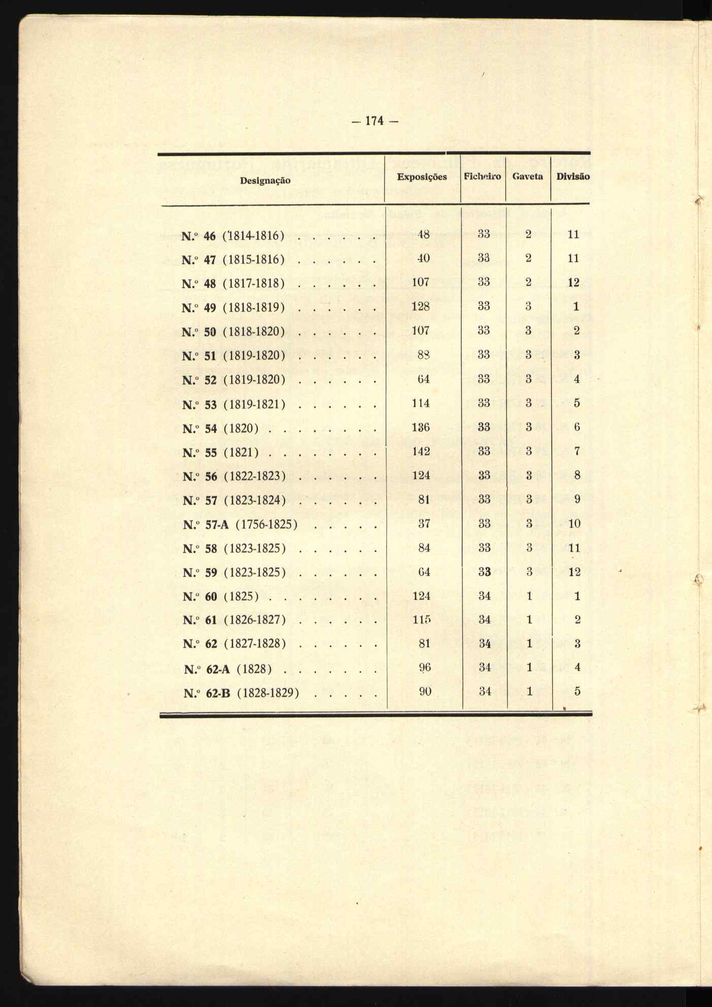 10463.017- pag.8