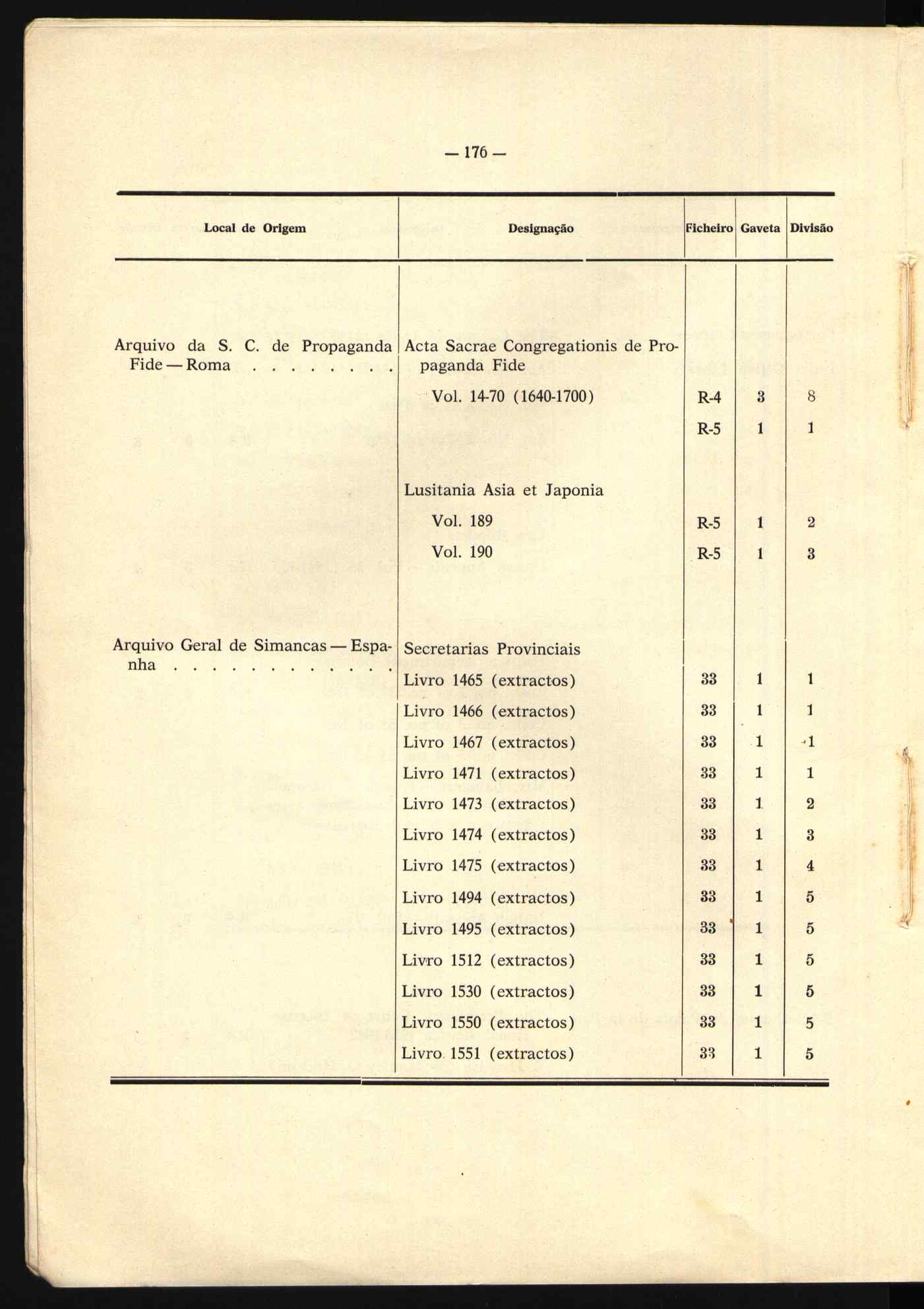 10463.017- pag.10