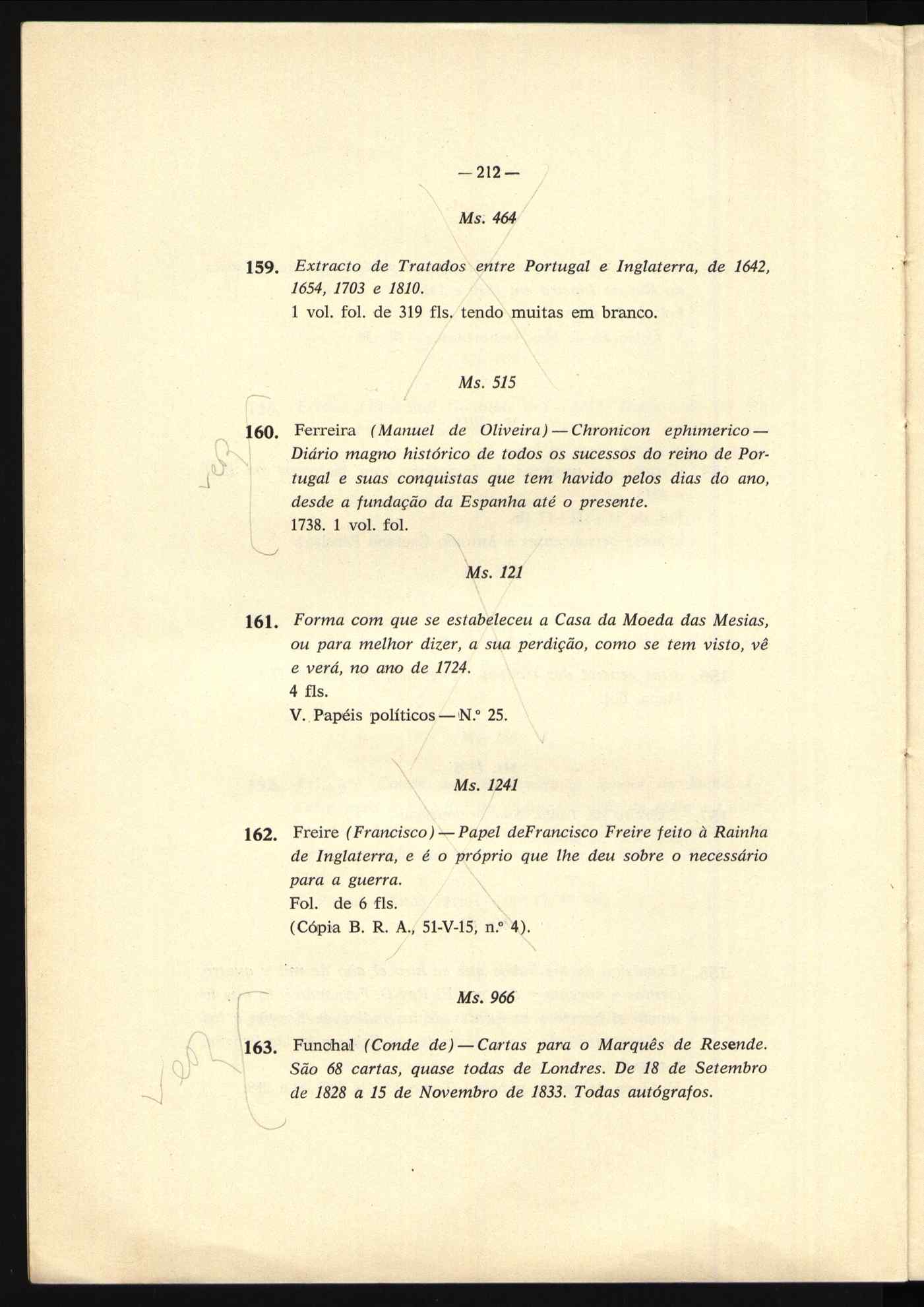 10463.017- pag.48