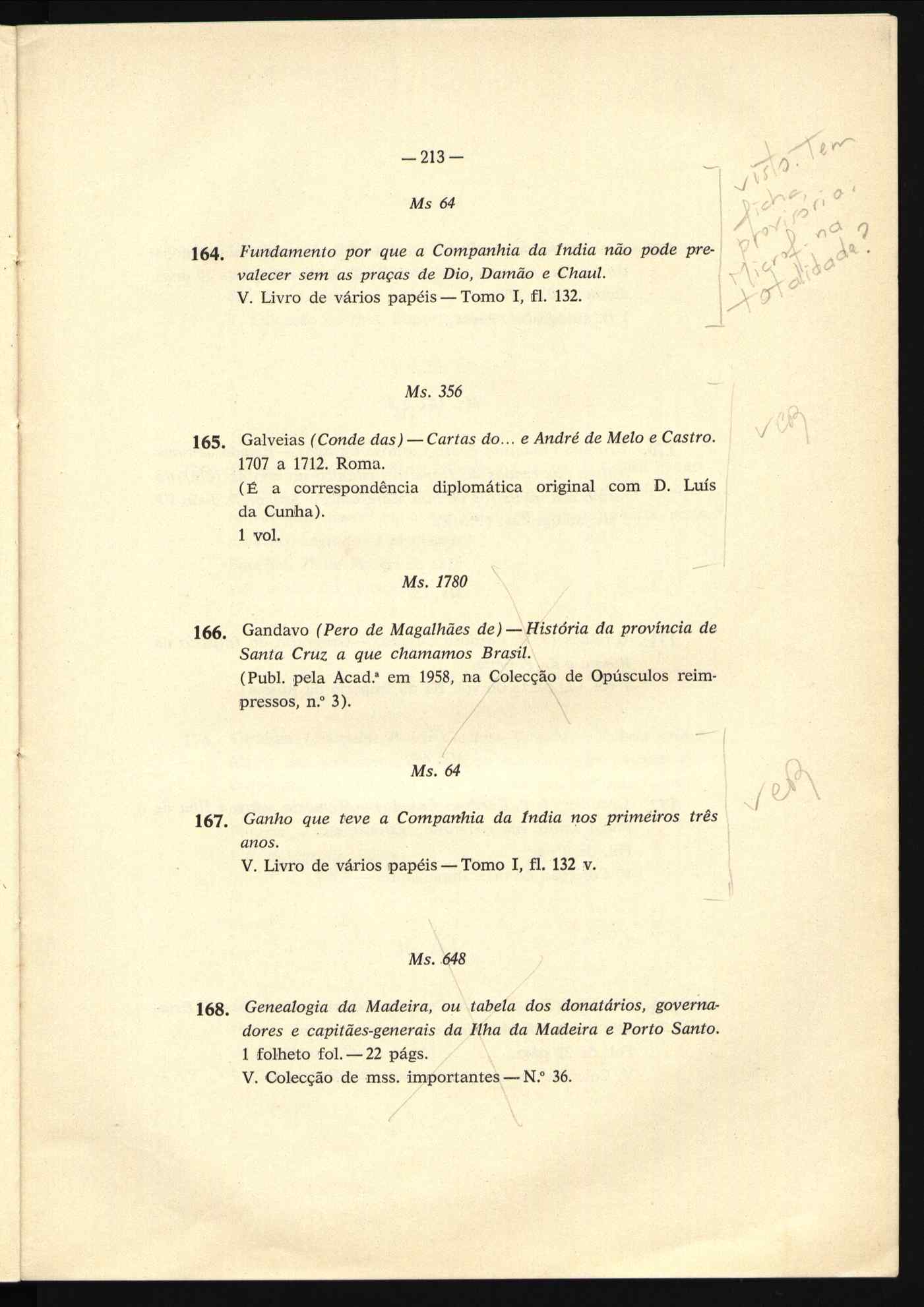 10463.017- pag.49