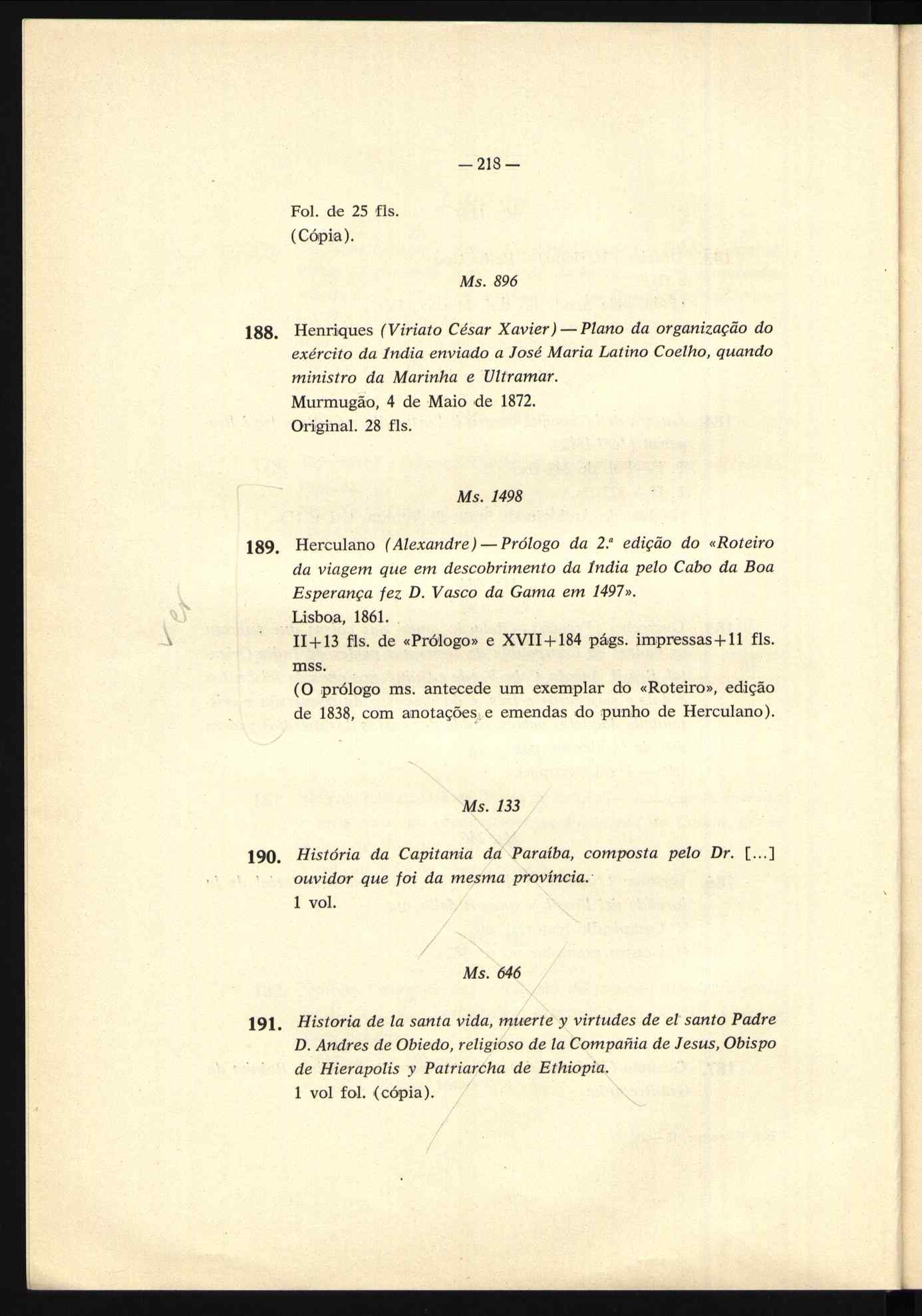 10463.017- pag.54