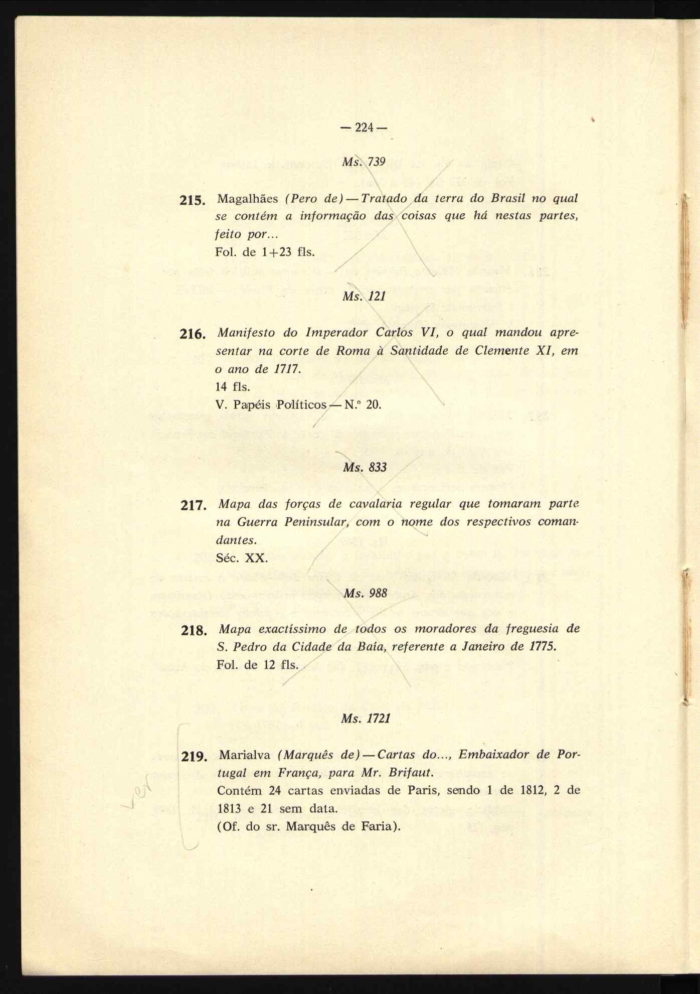 10463.017- pag.60