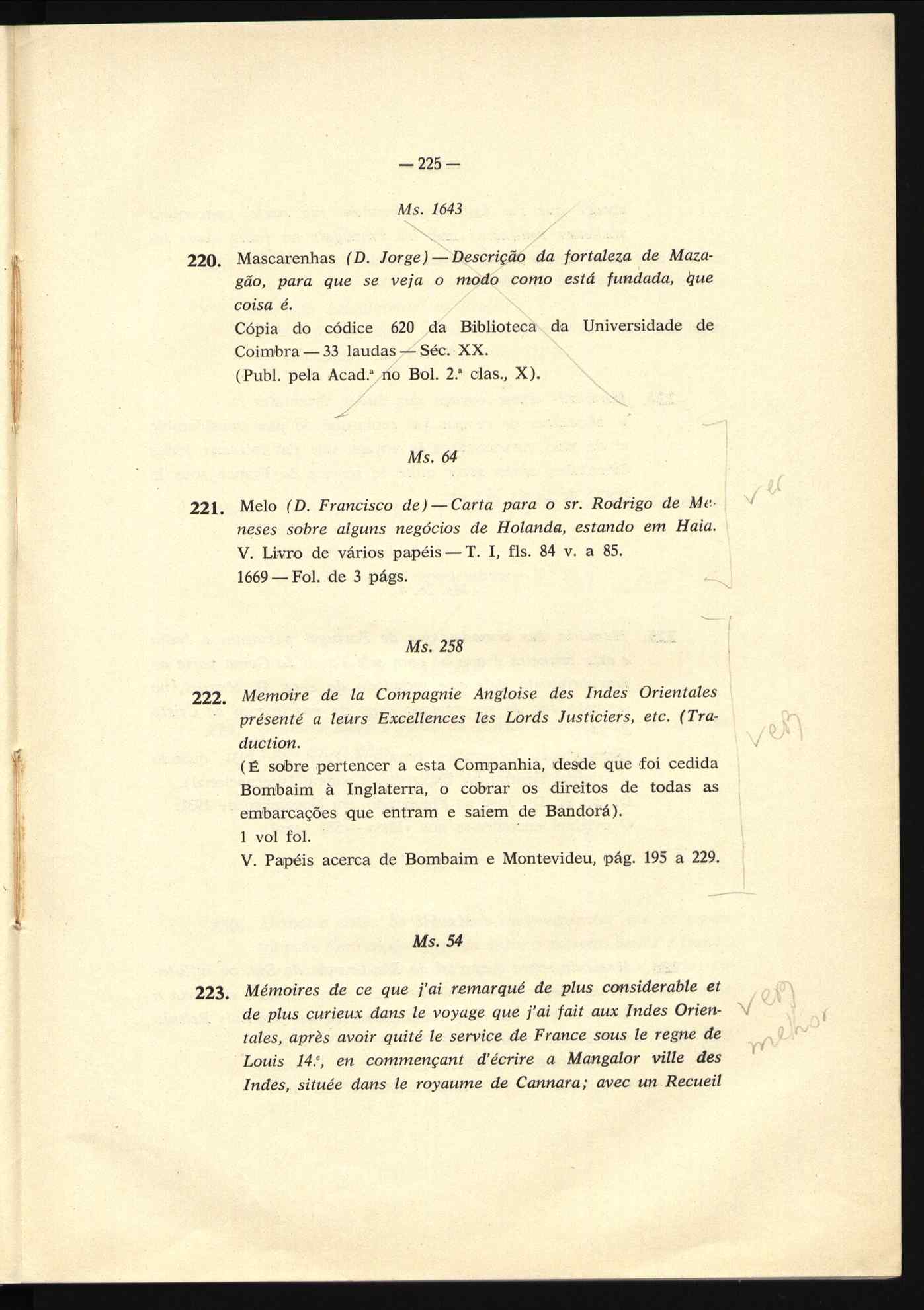 10463.017- pag.61