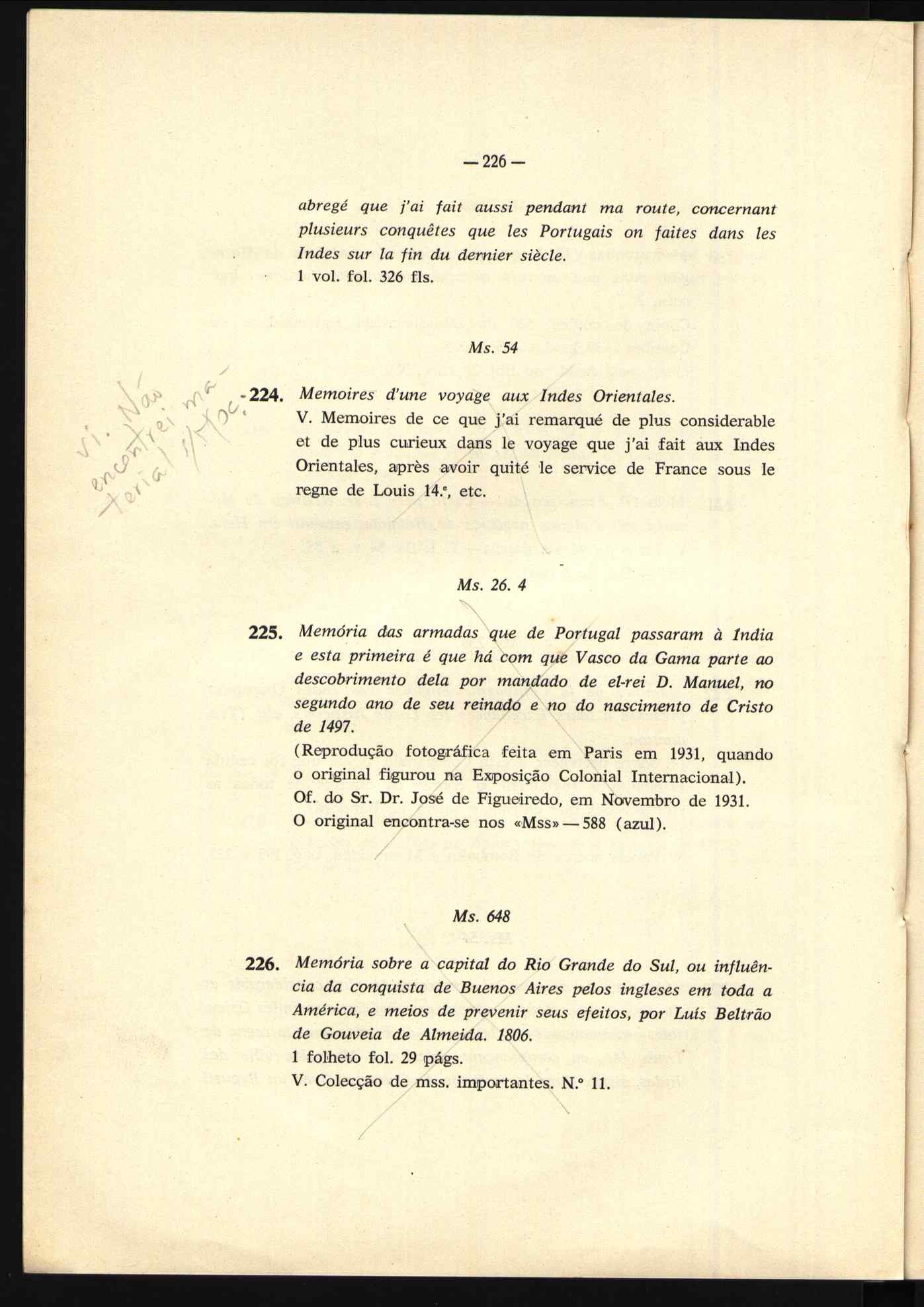 10463.017- pag.62