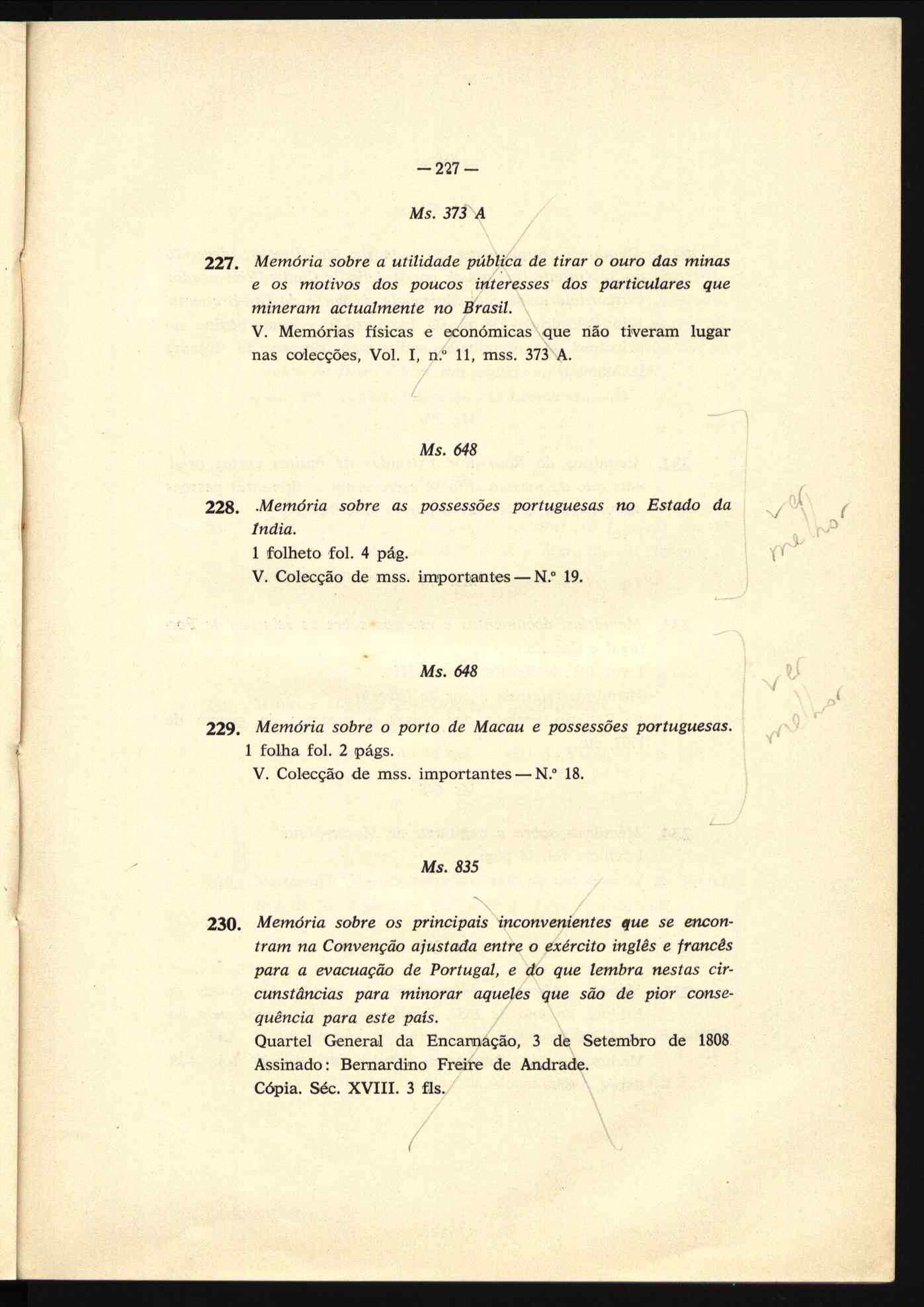 10463.017- pag.63