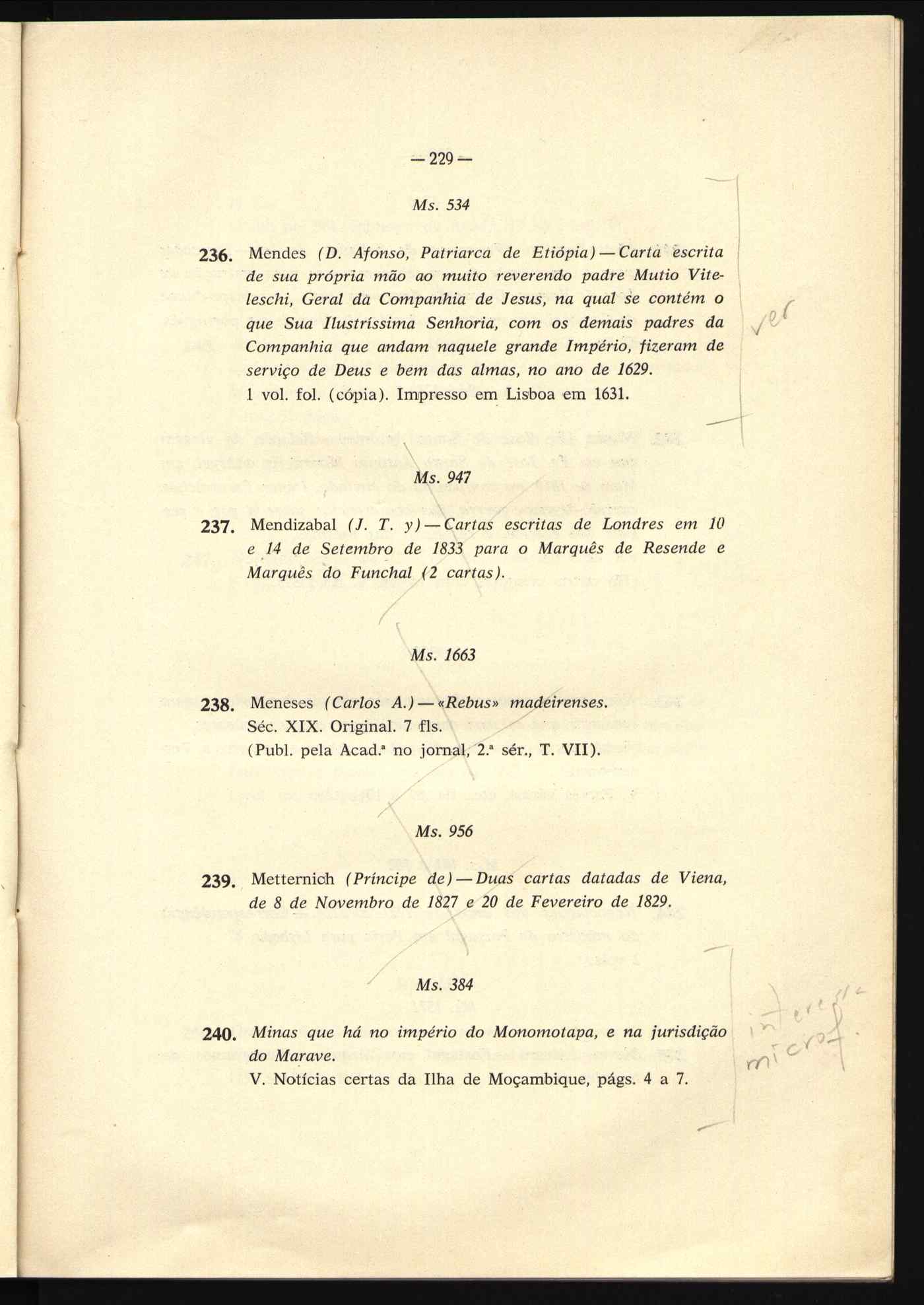 10463.017- pag.65