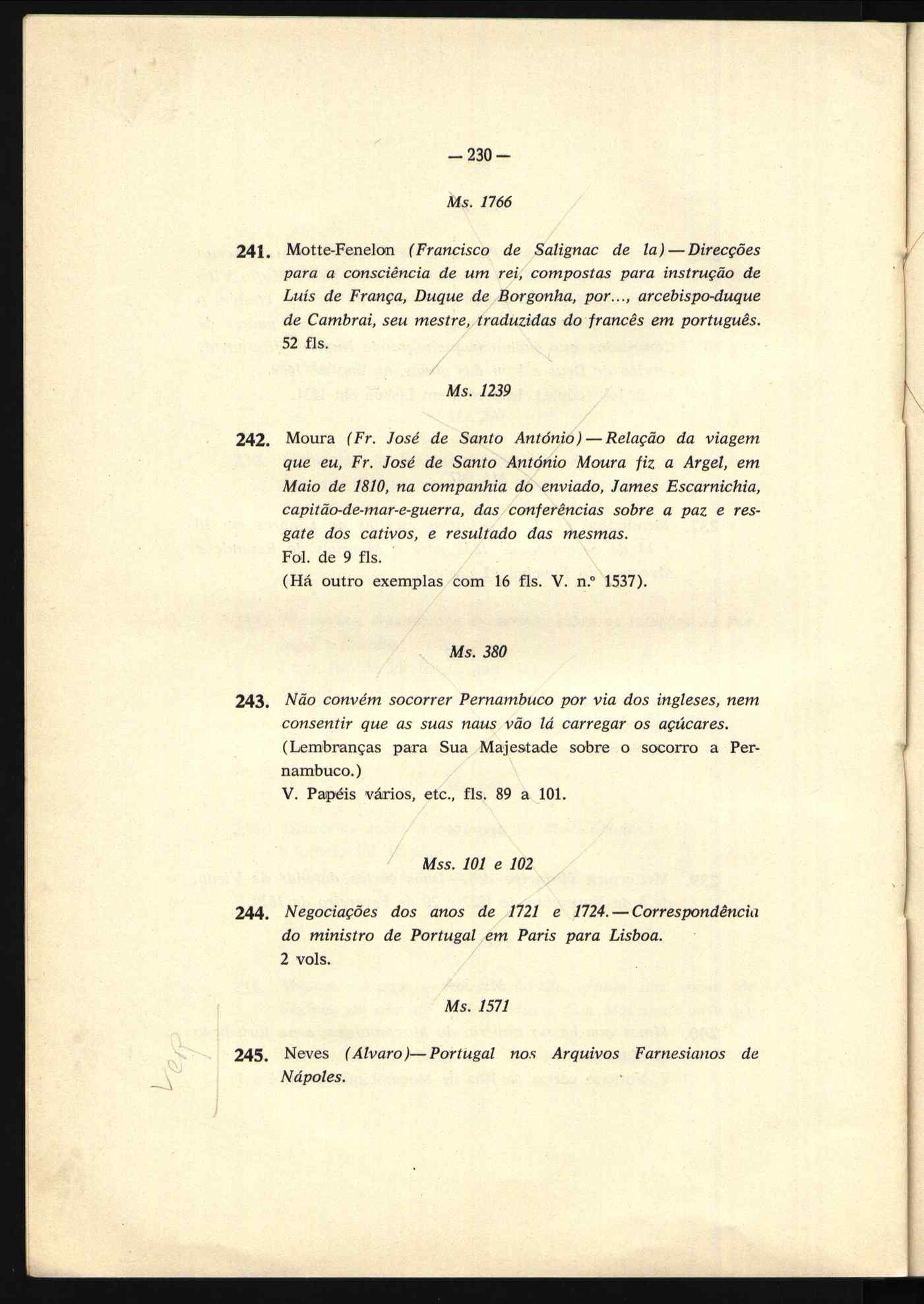 10463.017- pag.66
