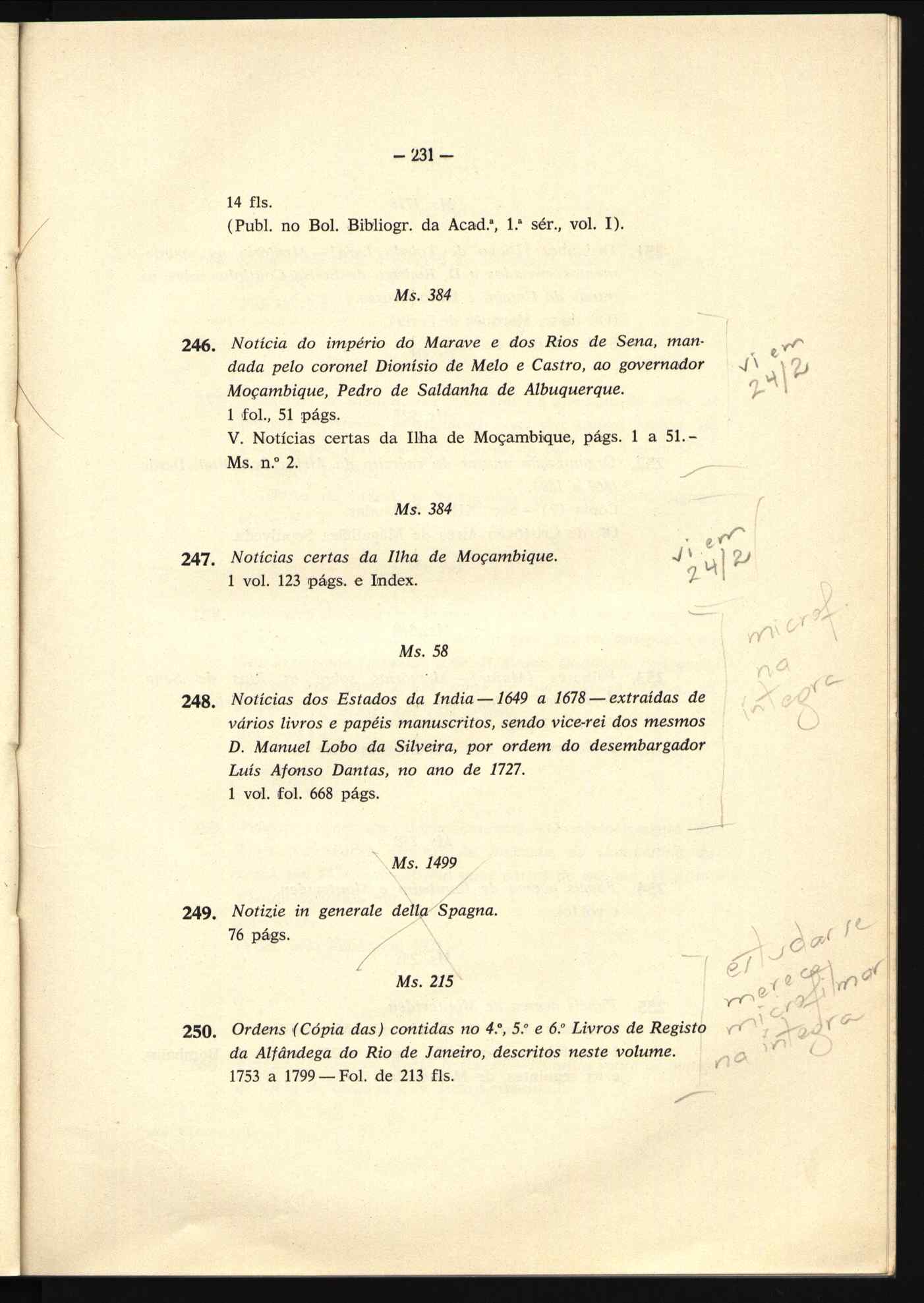 10463.017- pag.67