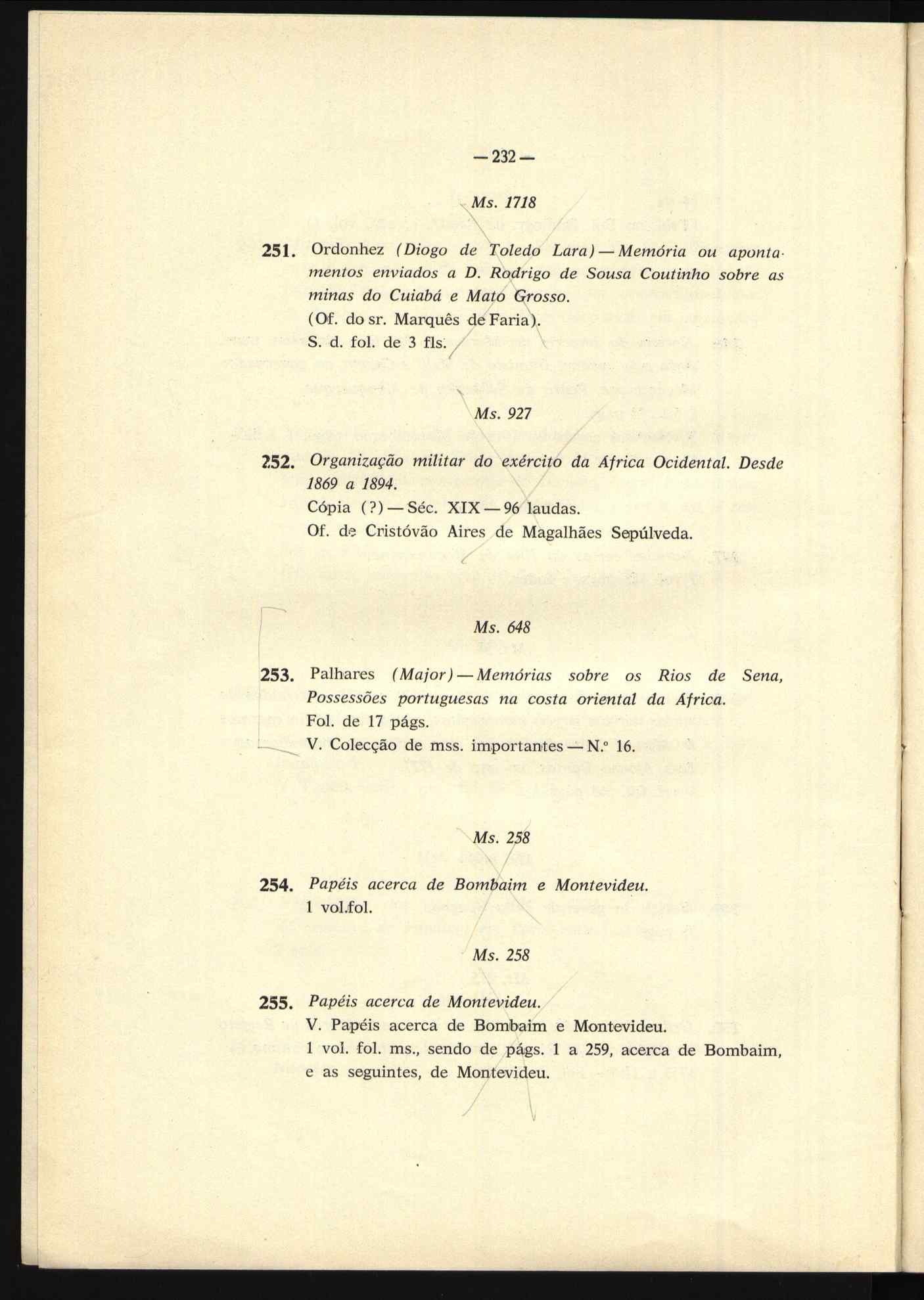 10463.017- pag.68