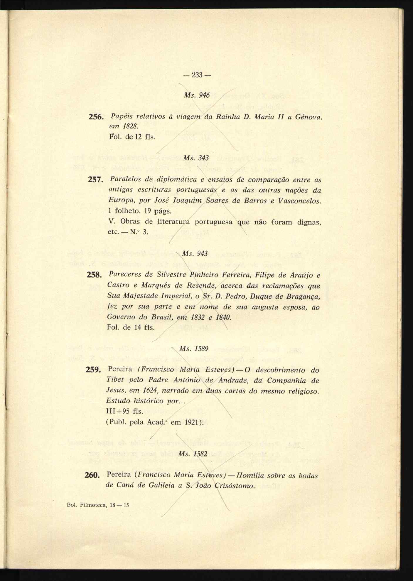 10463.017- pag.69