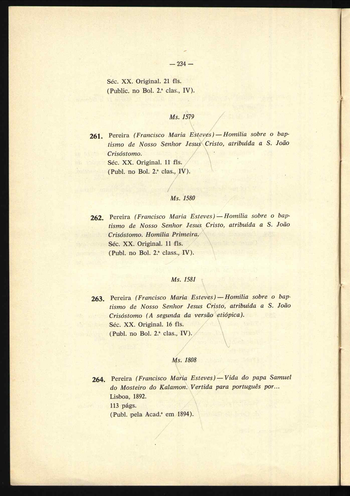 10463.017- pag.70