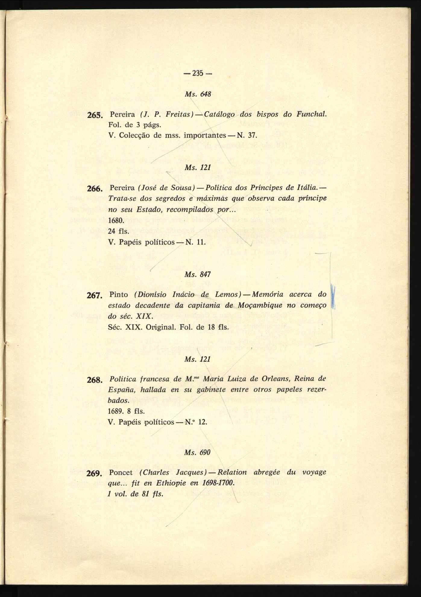 10463.017- pag.71