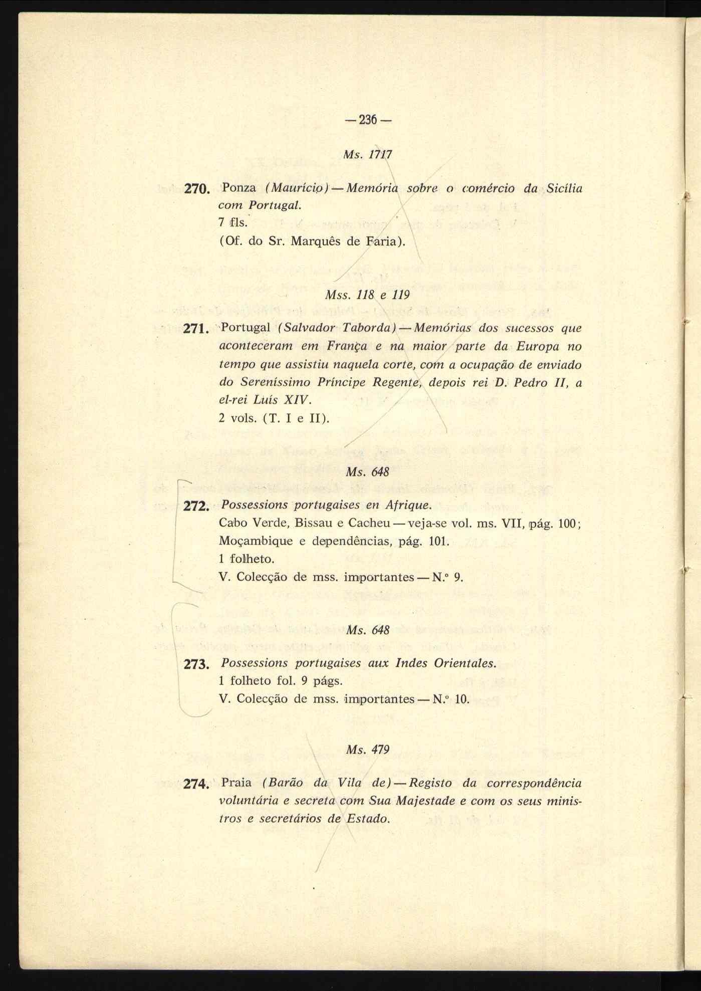 10463.017- pag.72