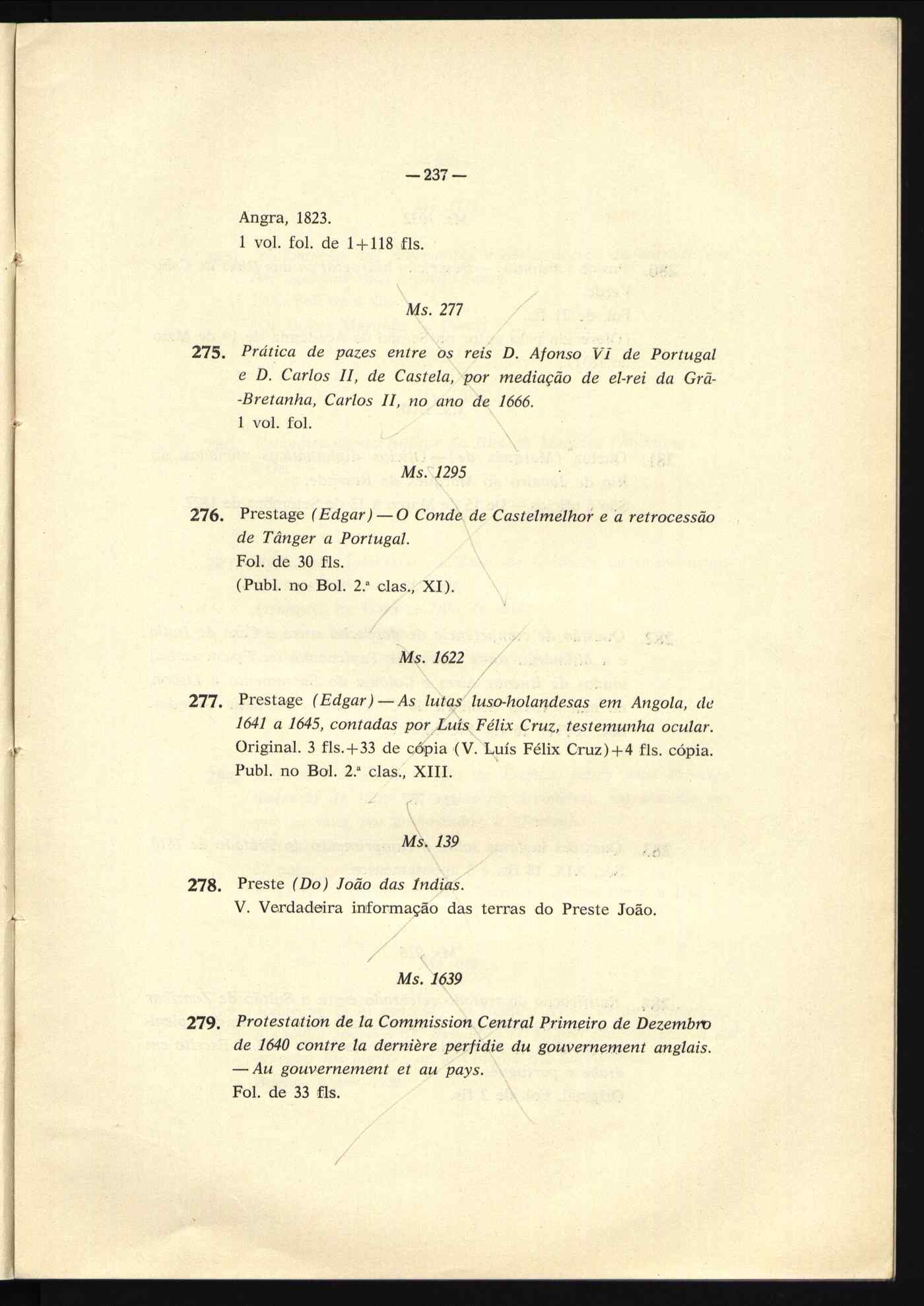 10463.017- pag.73