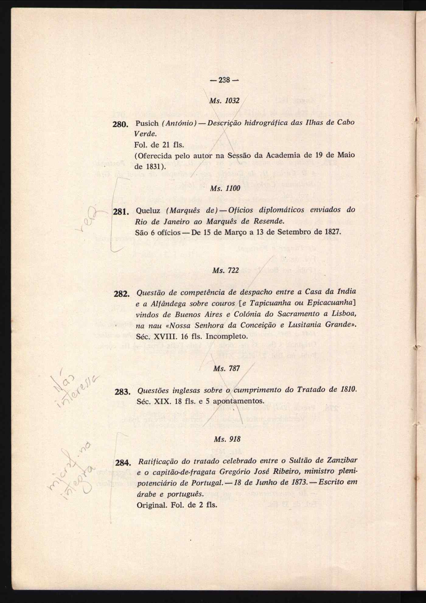 10463.017- pag.74
