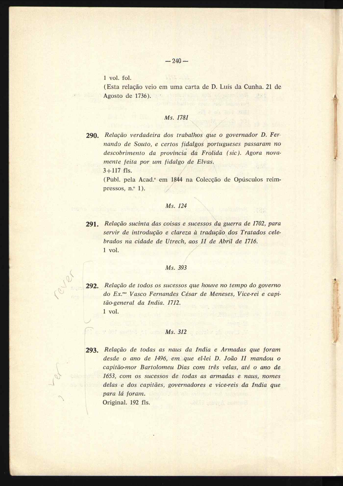 10463.017- pag.76