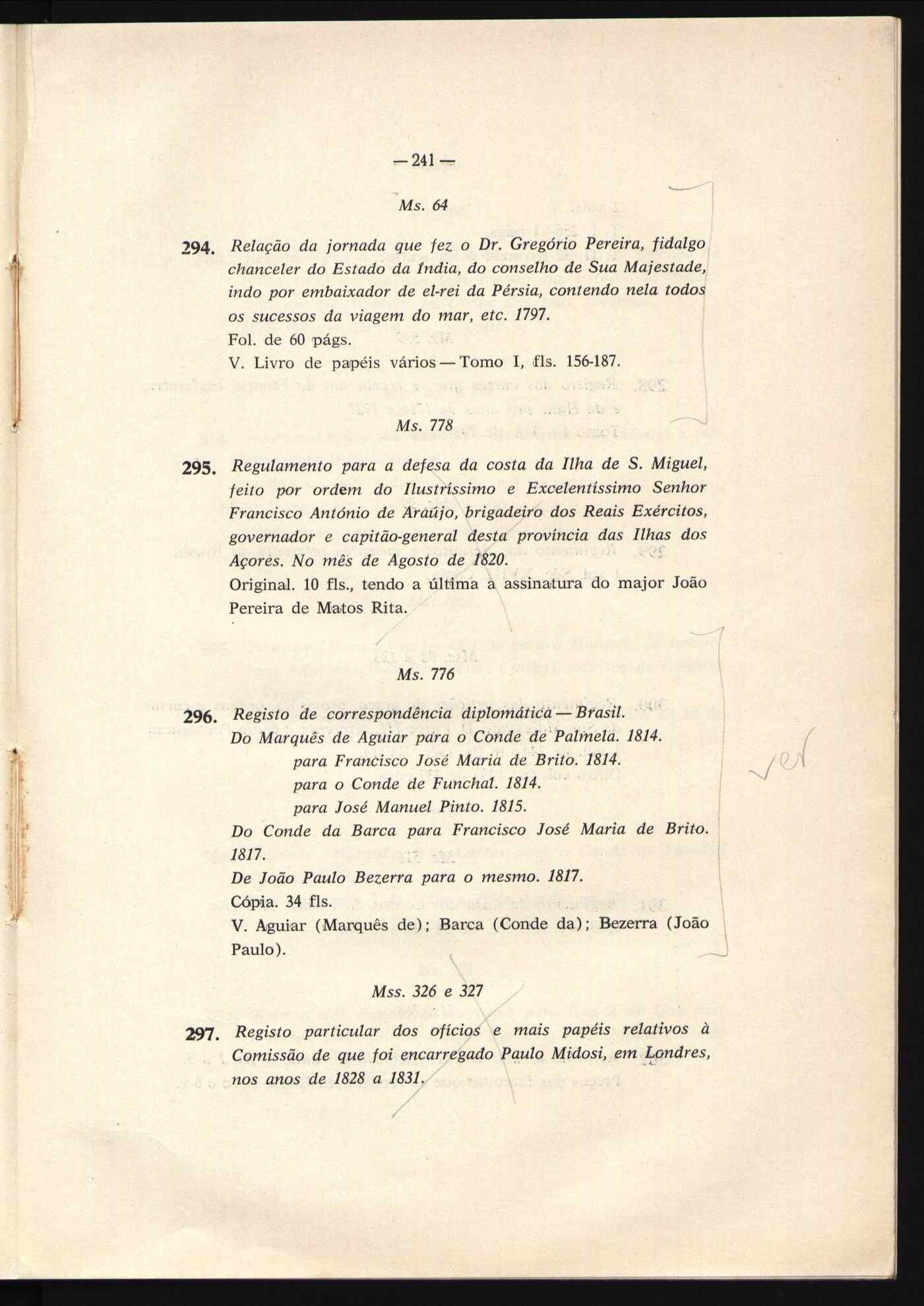10463.017- pag.77