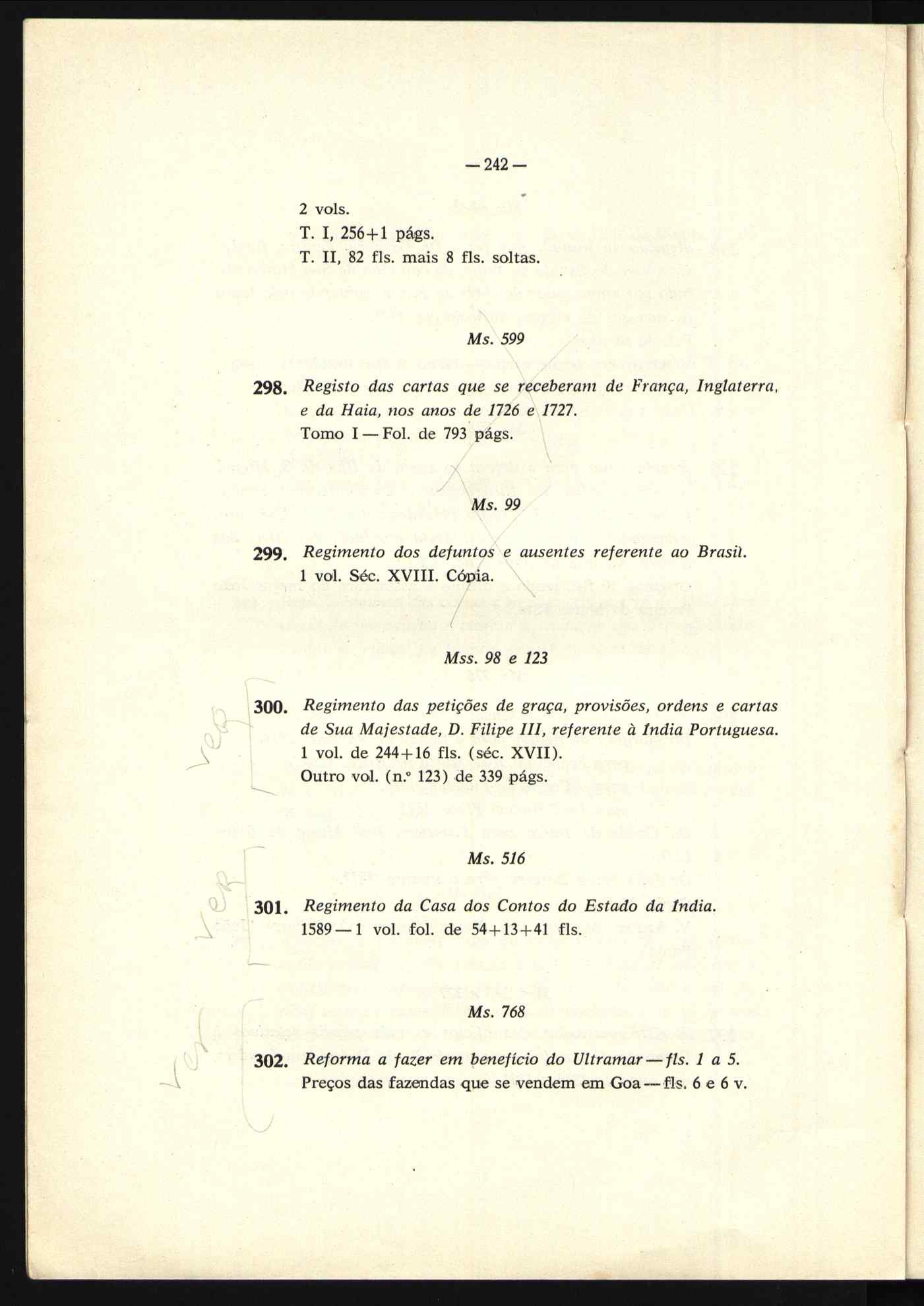 10463.017- pag.78