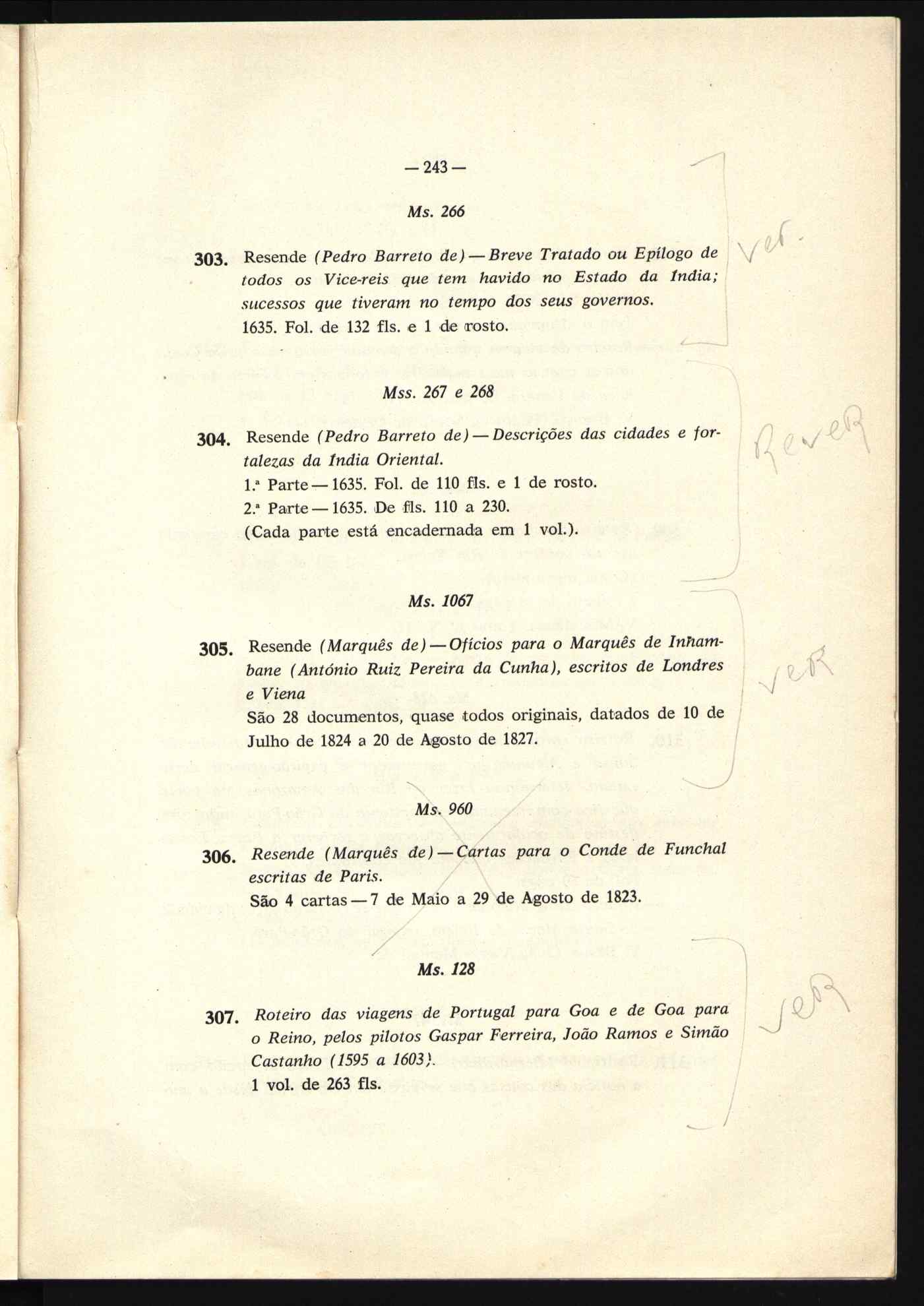 10463.017- pag.79