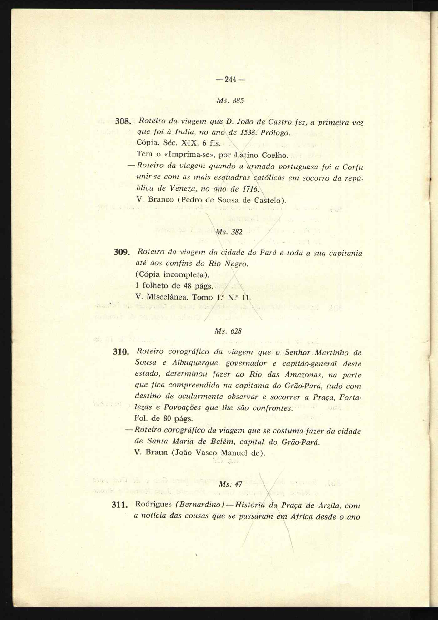 10463.017- pag.80
