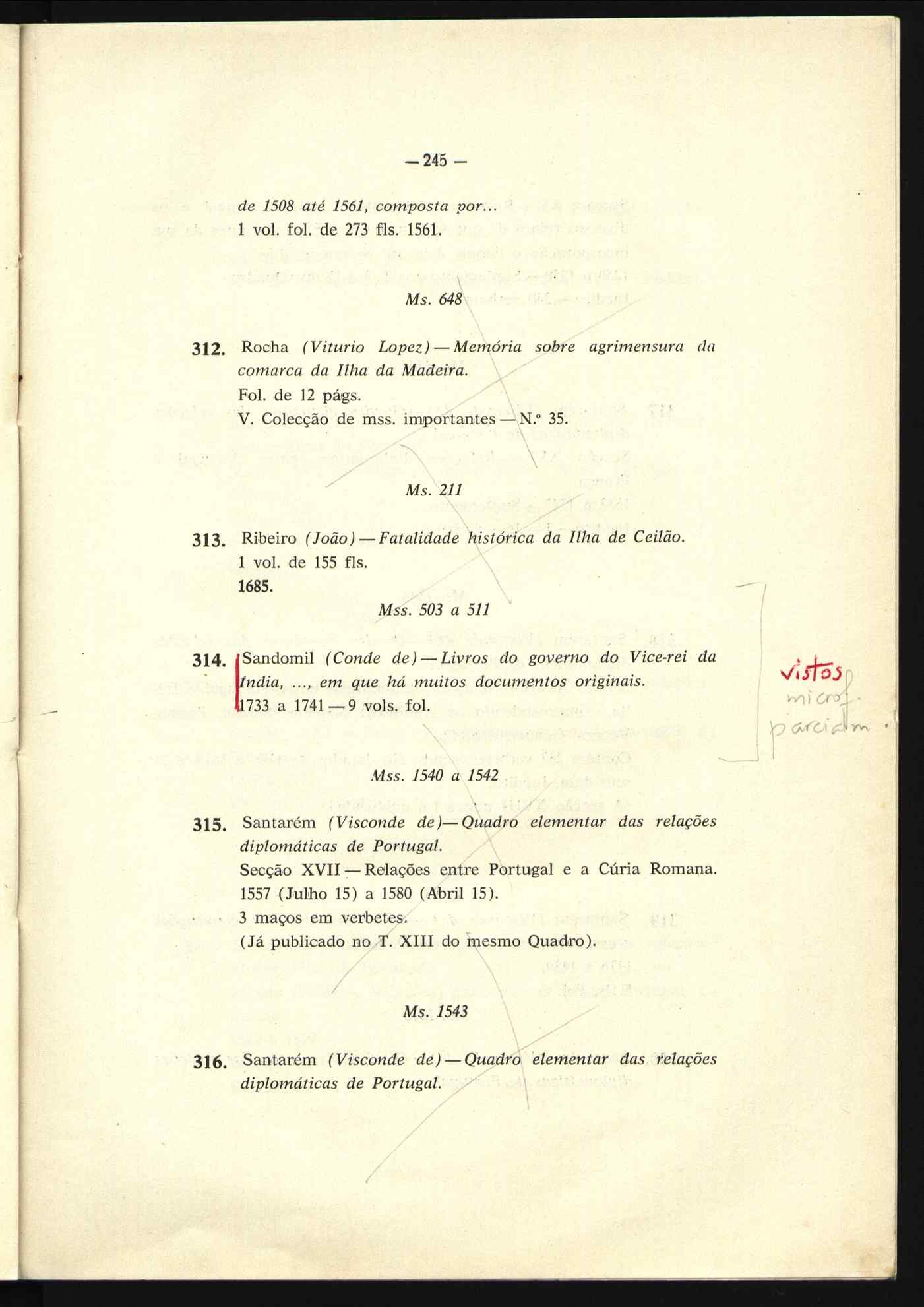 10463.017- pag.81