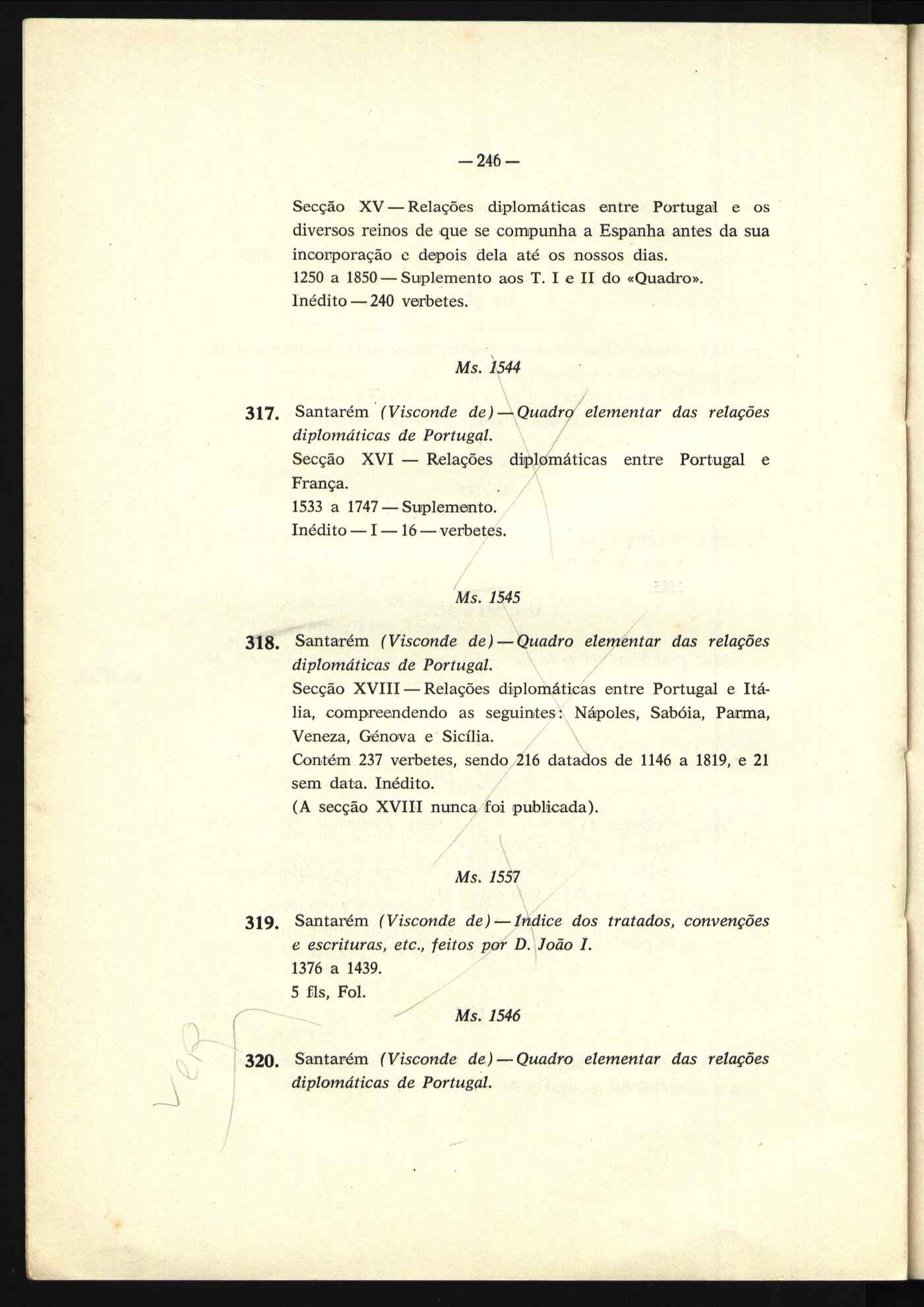 10463.017- pag.82