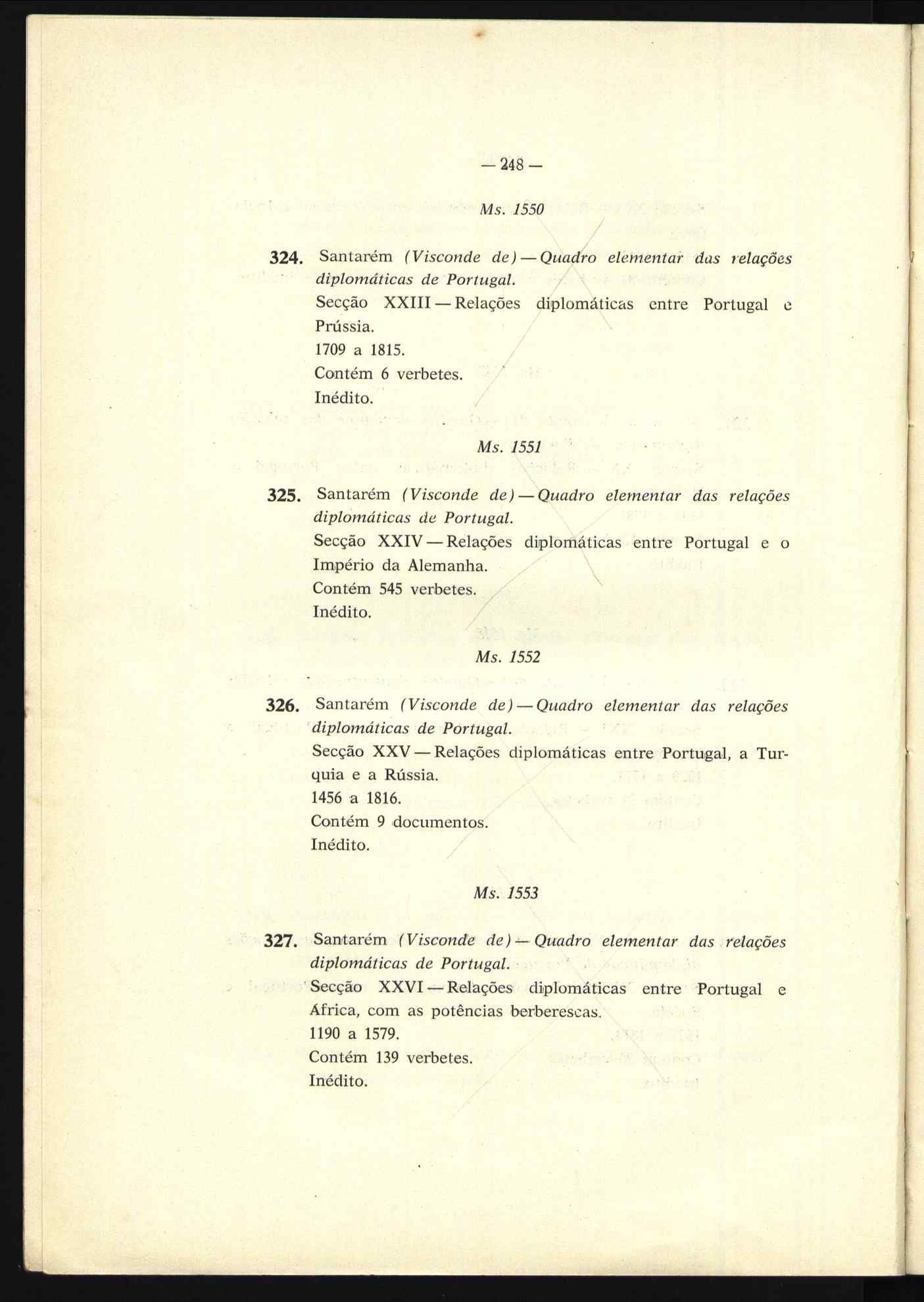 10463.017- pag.84