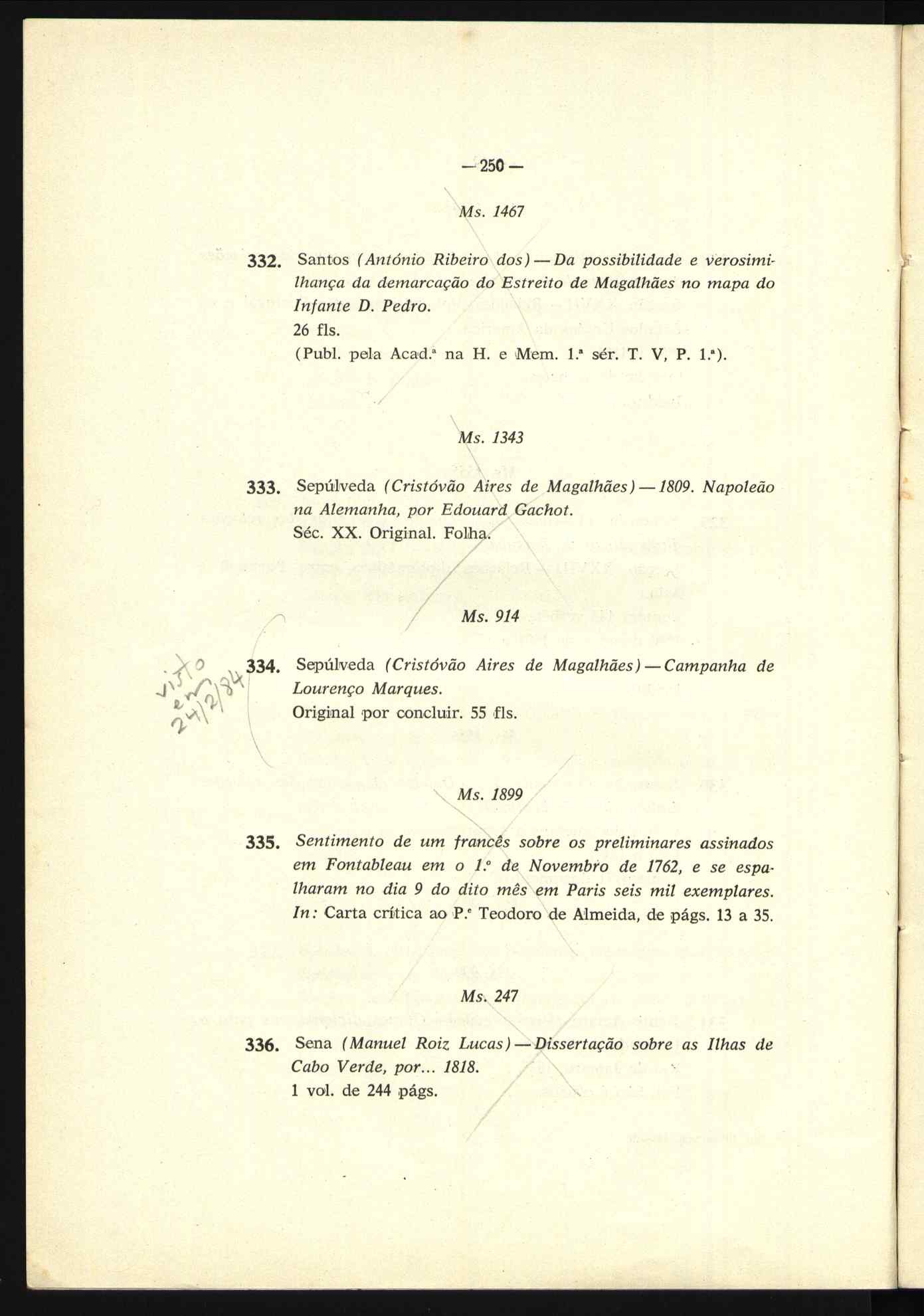 10463.017- pag.86