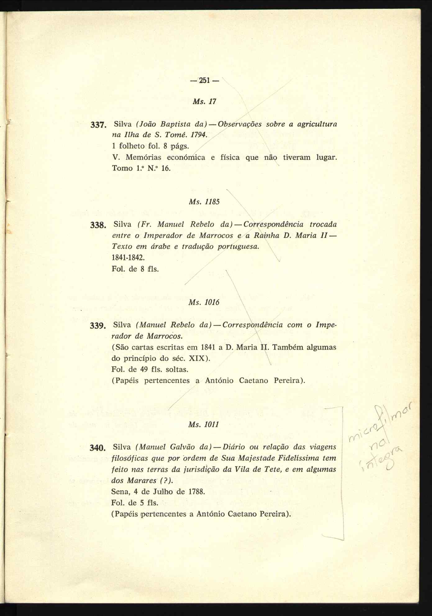 10463.017- pag.87