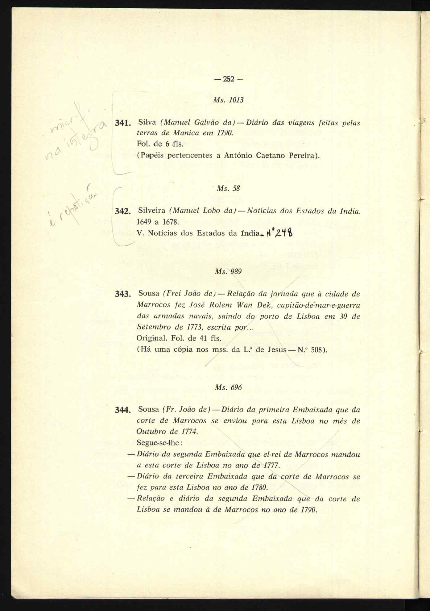 10463.017- pag.88